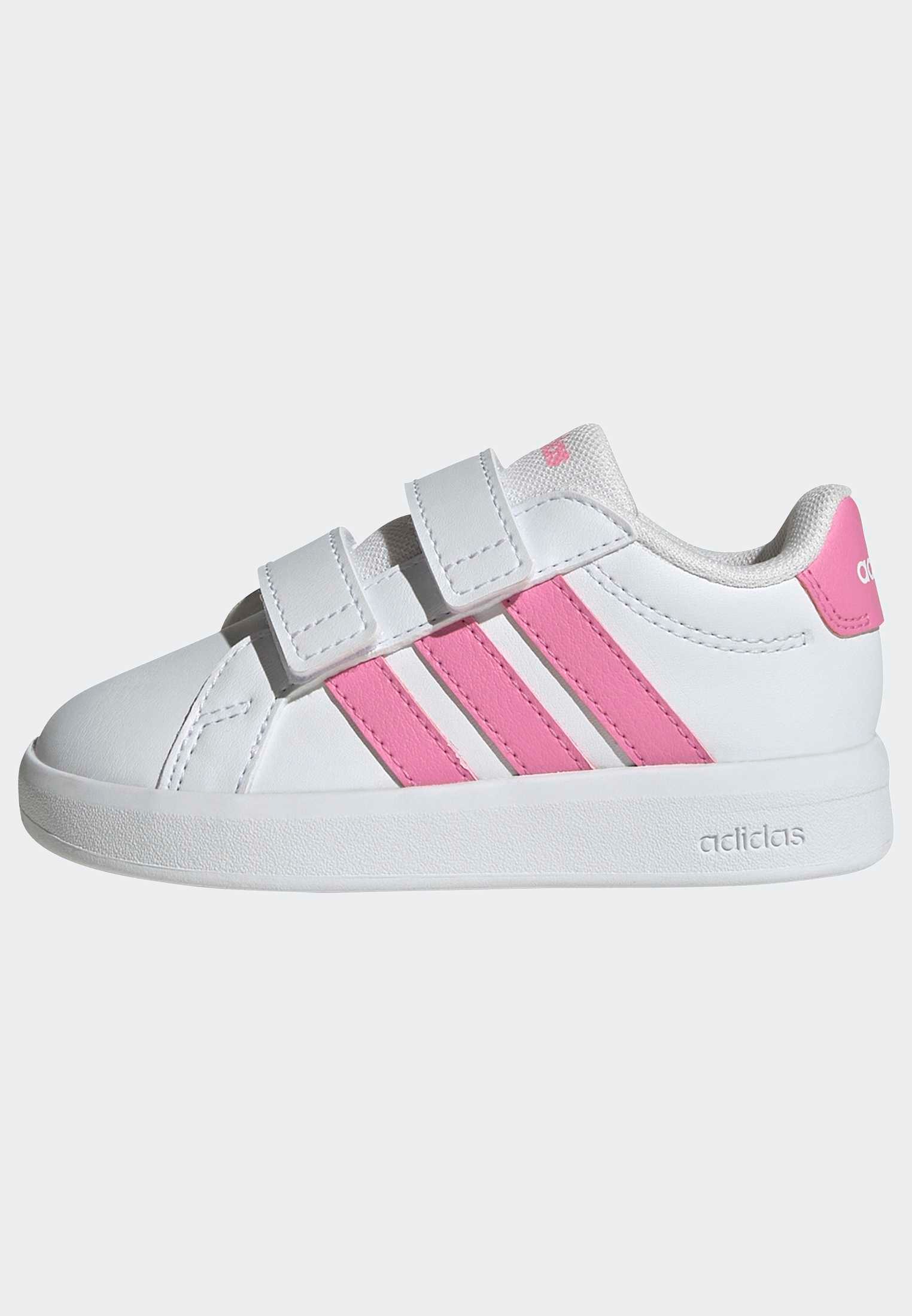 adidas Sportswear Sneaker »GRAND COURT 3.0 KIDS«  für Kinder