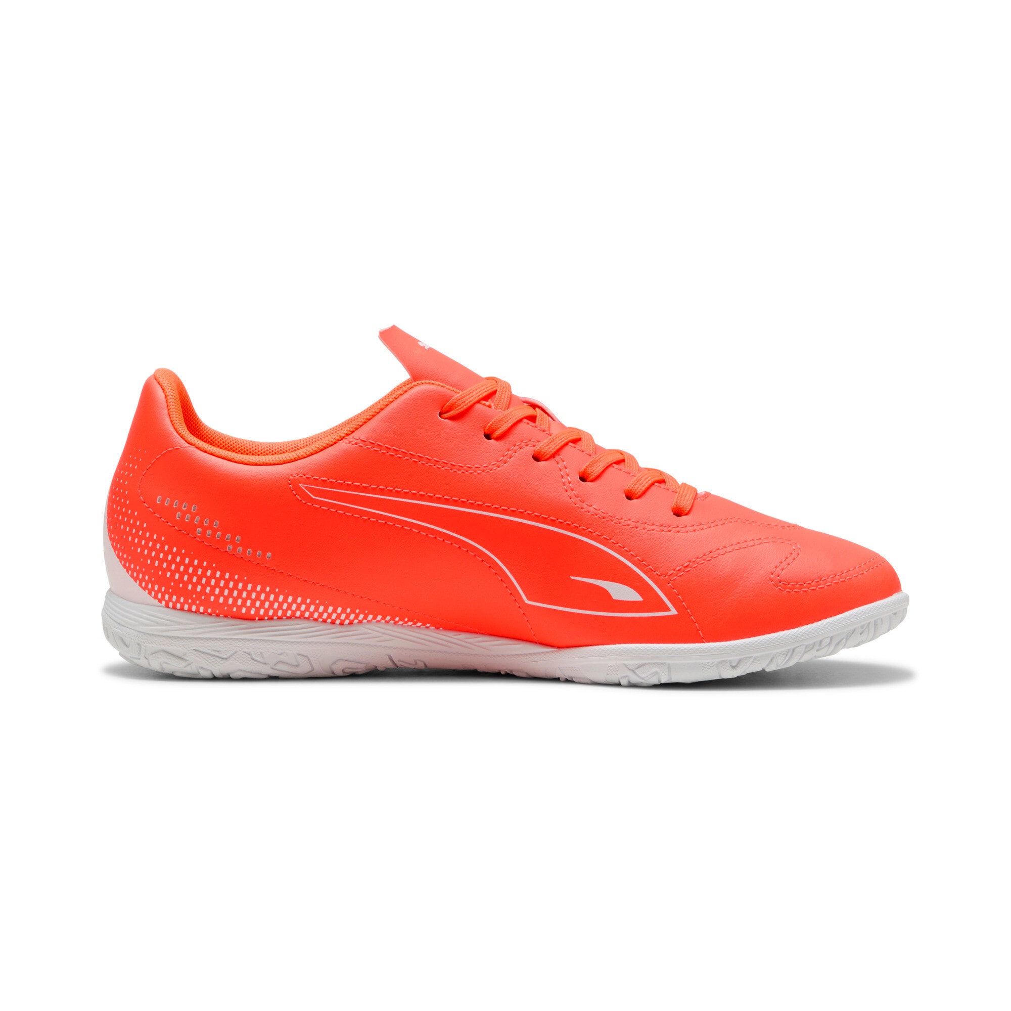 PUMA Fussballschuh »VITORIA II IT«, für Halle und Strasse