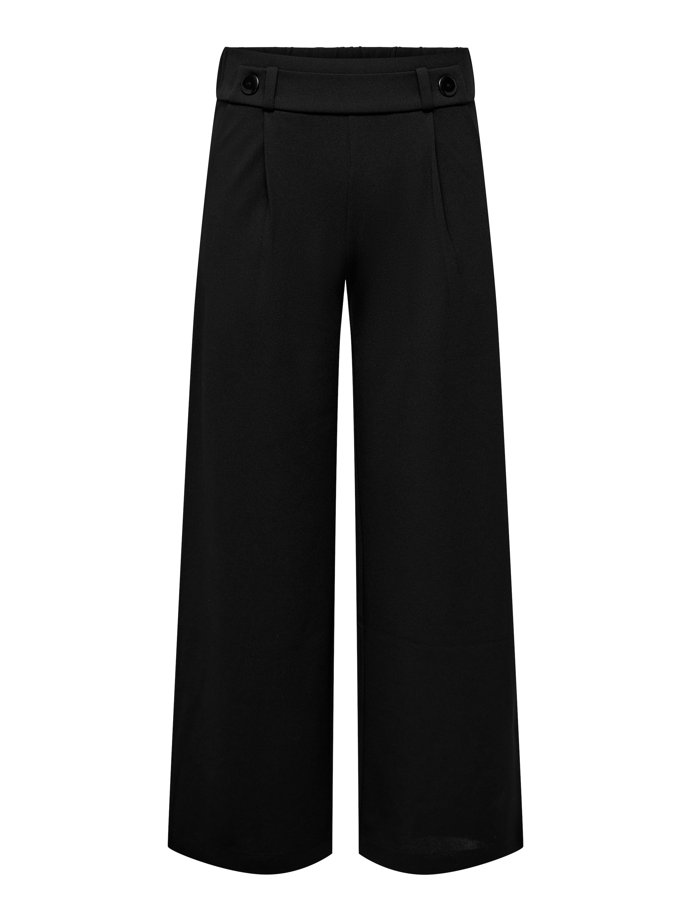JDY Jerseyhose »JDYGEGGO NEW LONG PANT JRS NOOS«