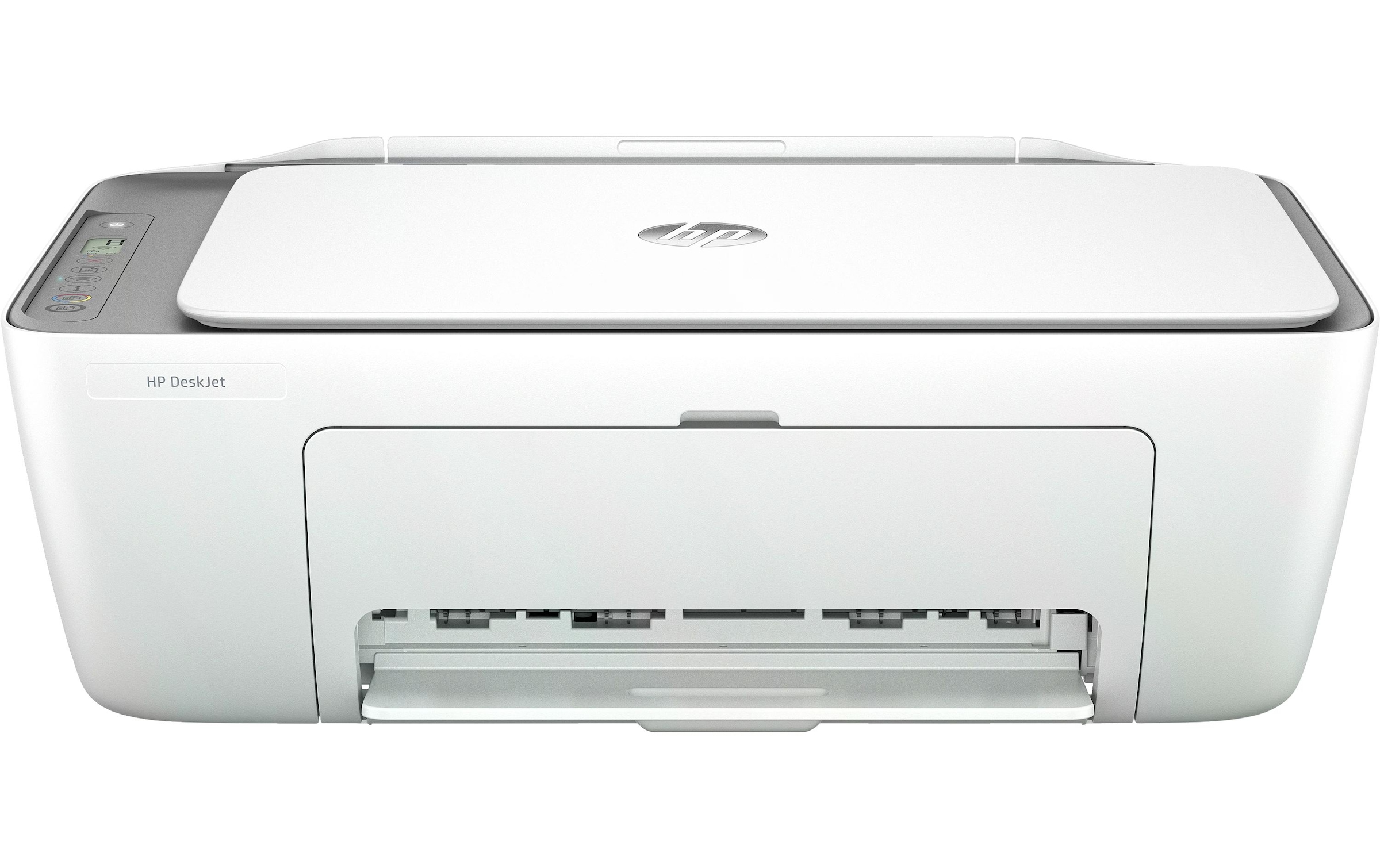 Multifunktionsdrucker »DeskJet 2820e All-in-One«