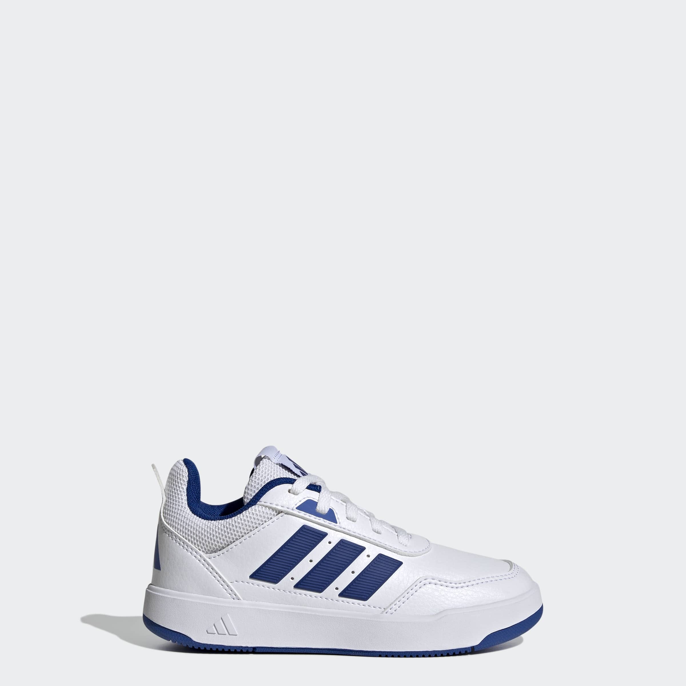 adidas Sportswear Sneakers »TENSAUR SPORT 3.0 K«  pour enfants et adolescents