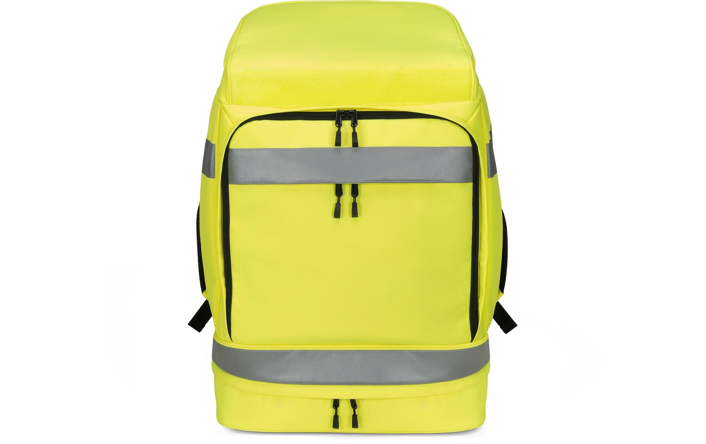 DICOTA Sac à dos »Hi-Vis 65 l«