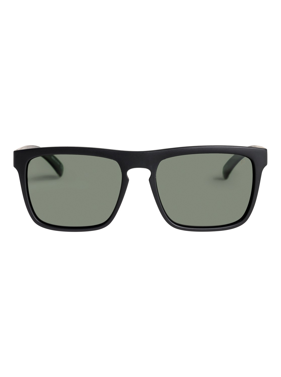 Quiksilver Sonnenbrille »The Ferris Premium«