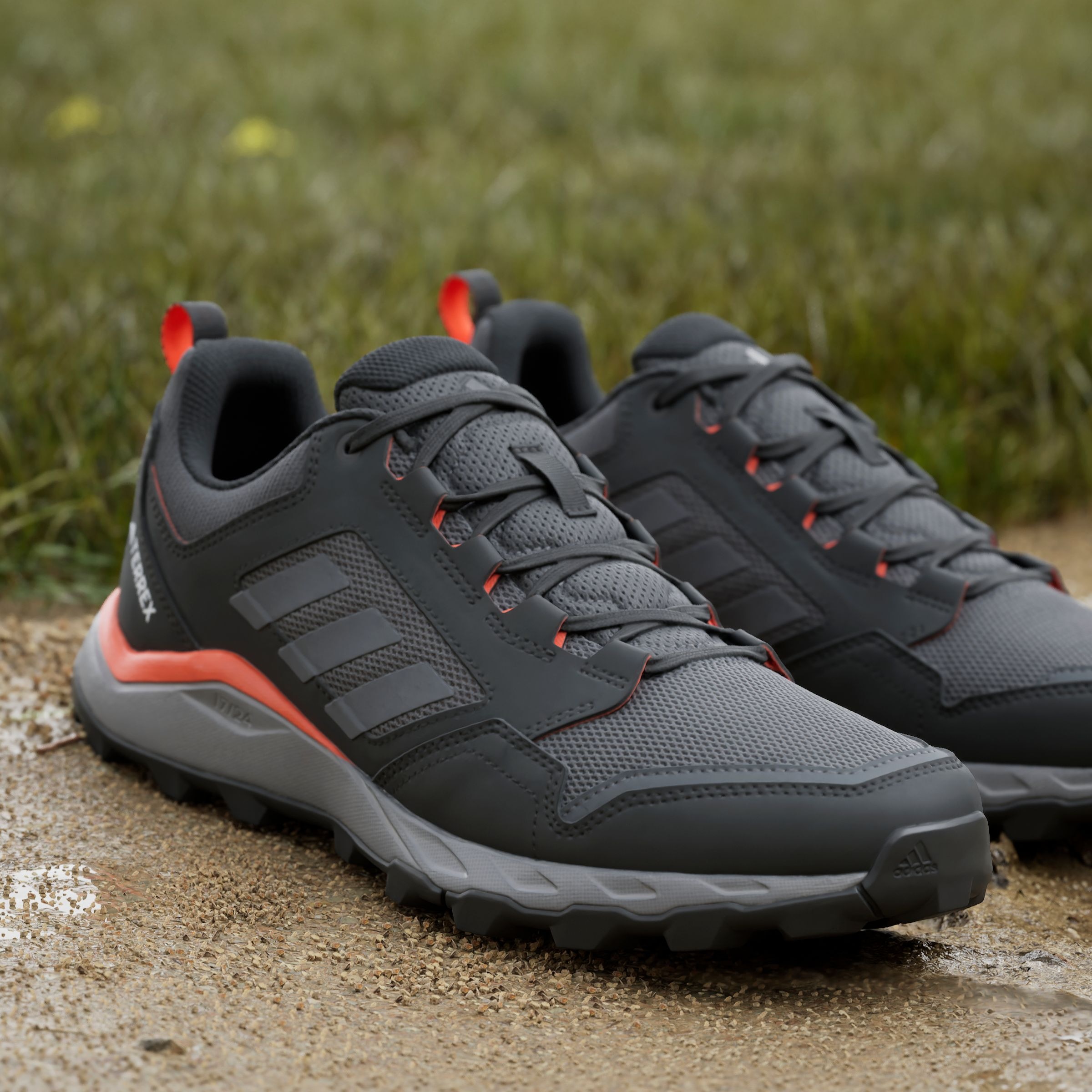 adidas TERREX Laufschuh »TRACEROCKER 2.0 TRAILRUNNING«