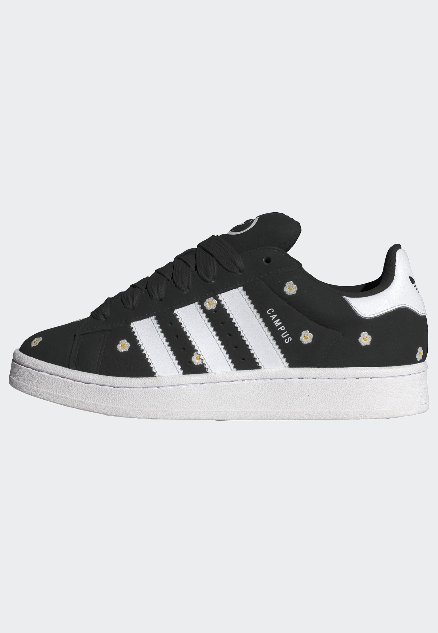 adidas Originals Sneaker »CAMPUS 00S«