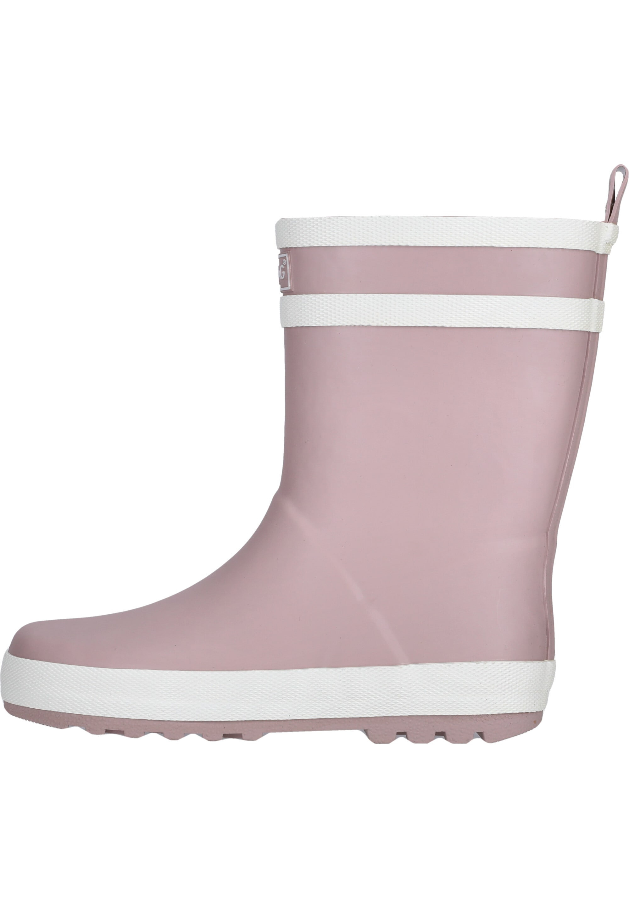 ZIGZAG Gummistiefel »Hurricane«, wasserdicht