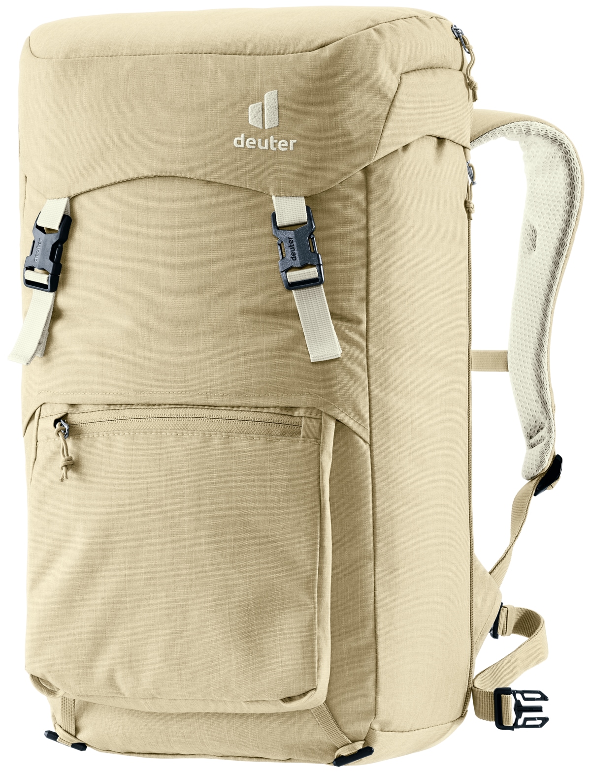 deuter Freizeitrucksack »WALKER 24 L«