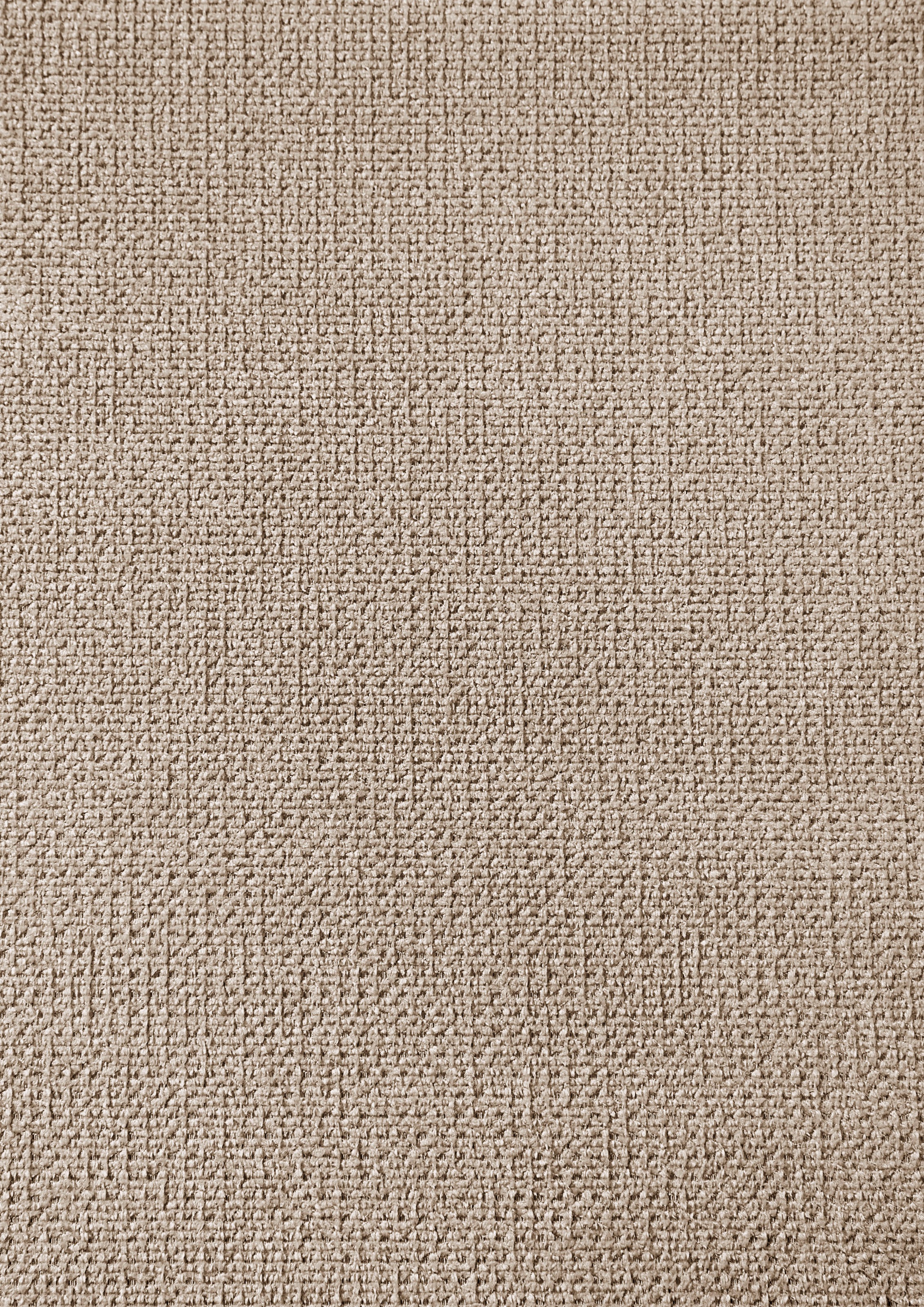 Home affaire Boxspringbett »Breitenthal«, abnehmbare Rückenkissen mit Klettband