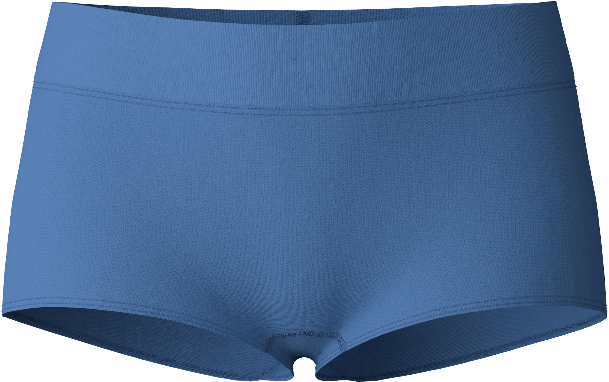 CALIDA Panty »Elastic«, mit breitem Elastikbund