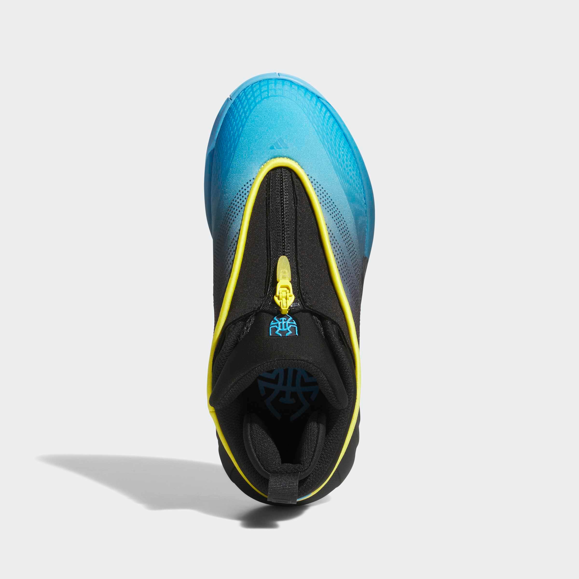 adidas Performance Chaussure de basket »D.O.N. ISSUE 7 J«  pour enfants et adolescents