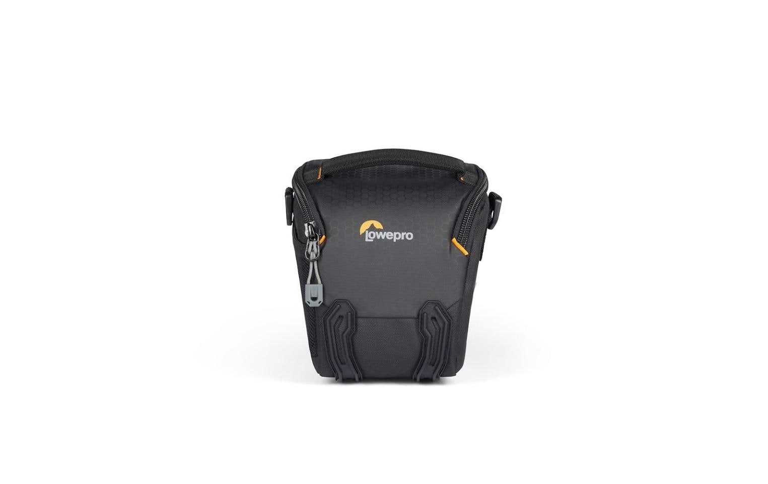 Lowepro Kameratasche »Adventura TLZ 20 III (GRL)«