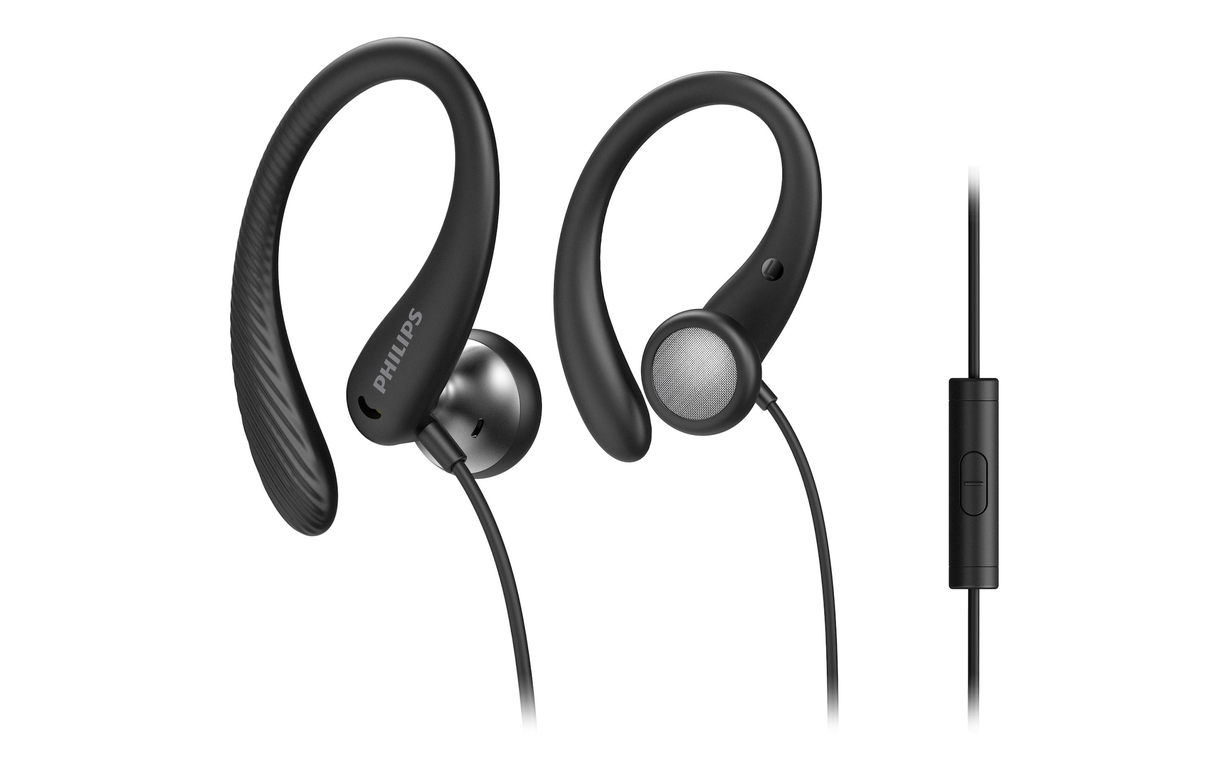 Philips In-Ear-Kopfhörer »TAA1105BK« kaufen