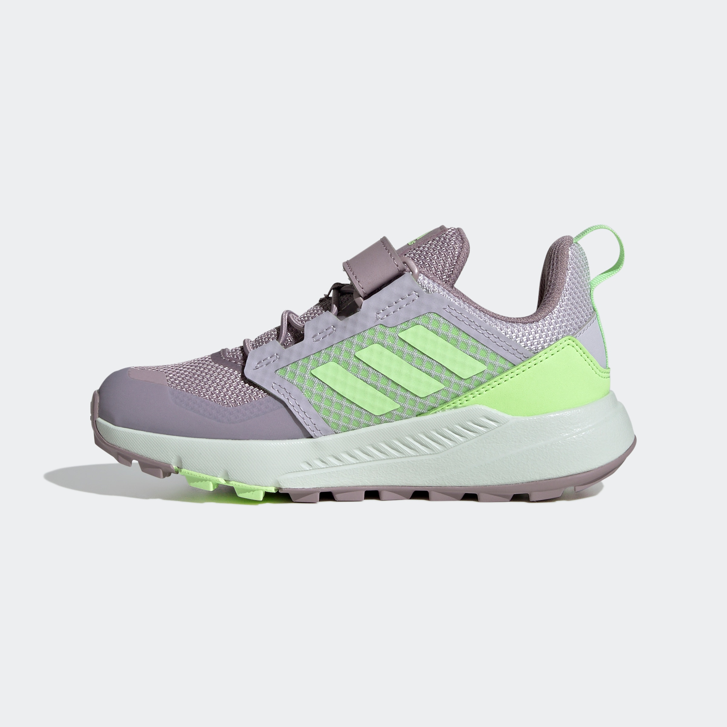 adidas TERREX Wanderschuh »TERREX TRAILMAKER«