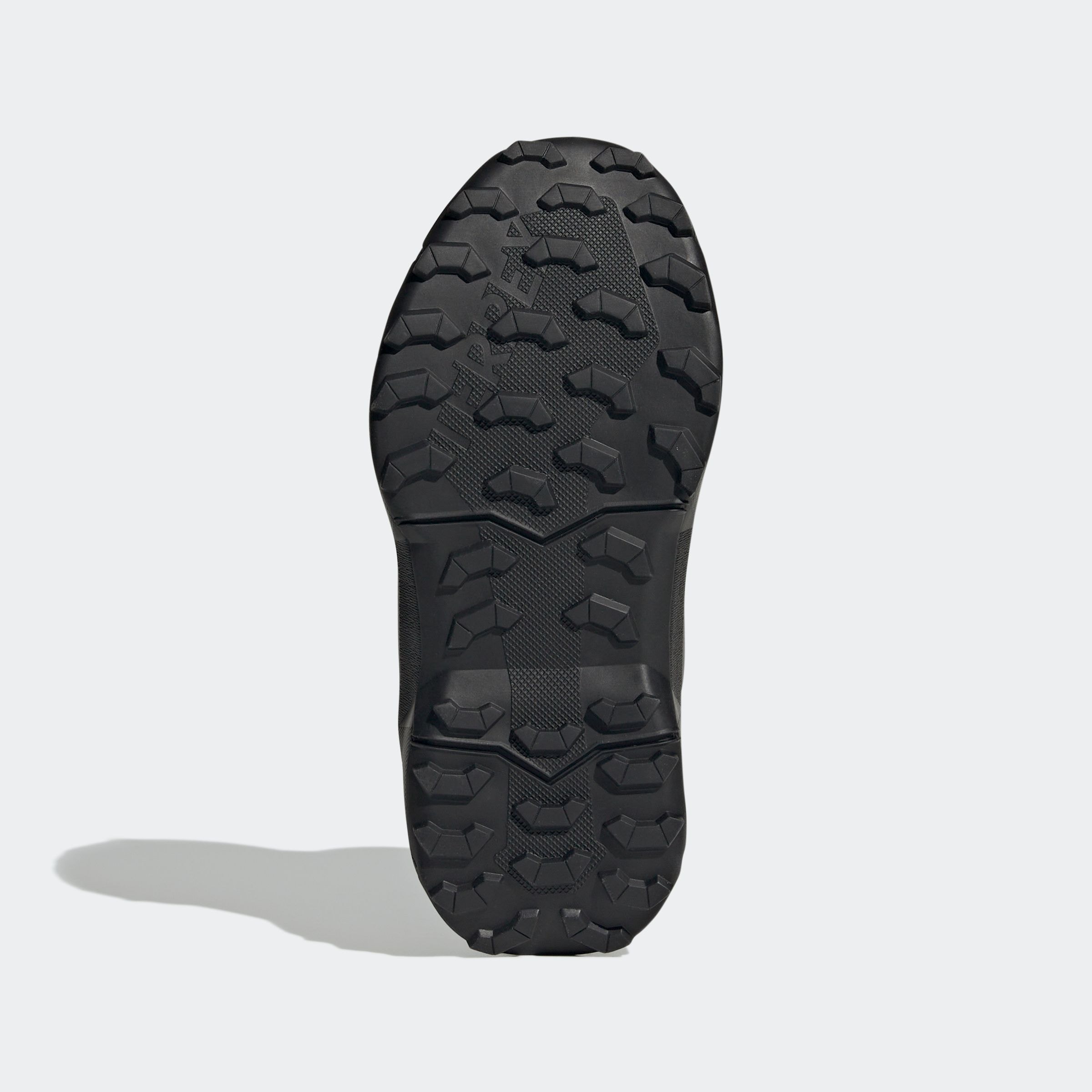 adidas TERREX Wanderschuh »TERREX AX4R MID RAIN.RDY«, wasserdicht