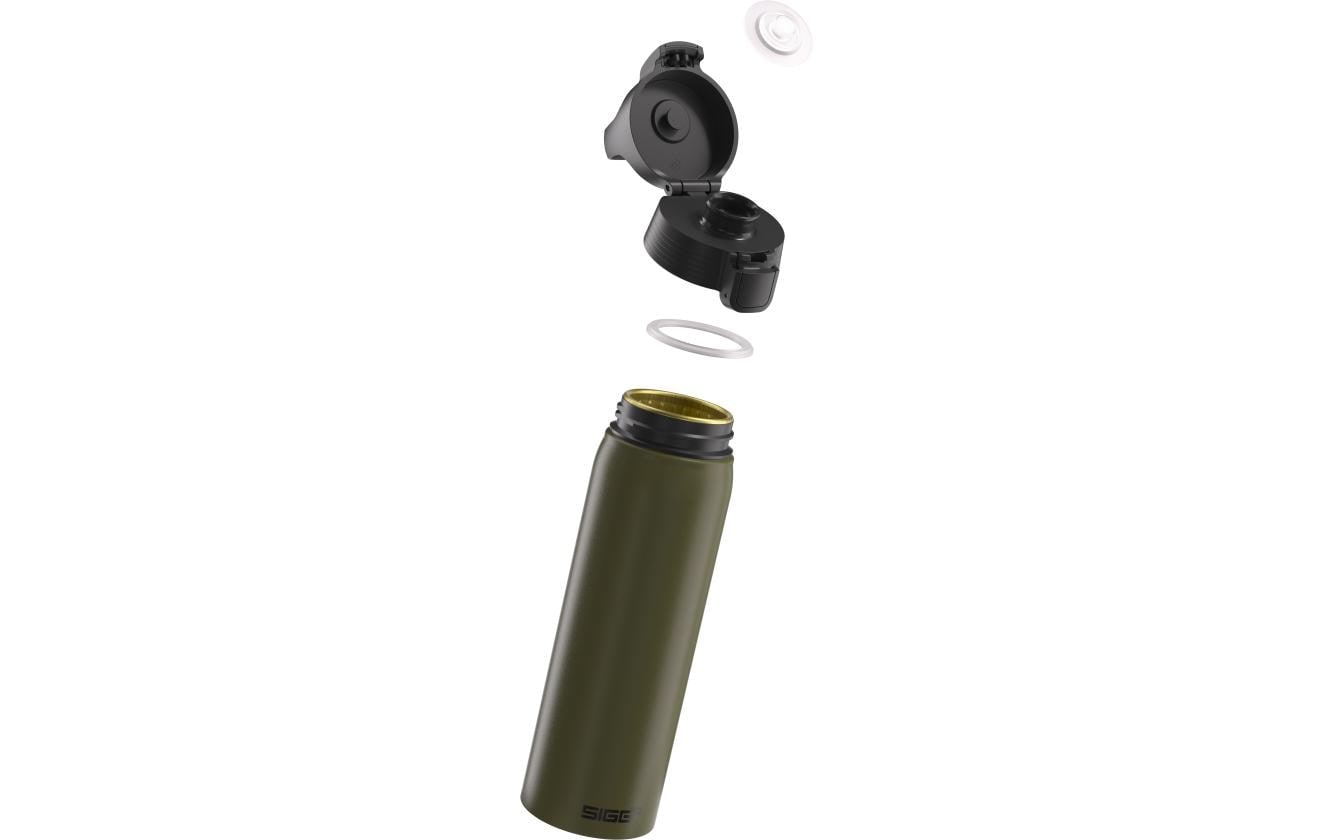 Sigg Gourde »WBM One«