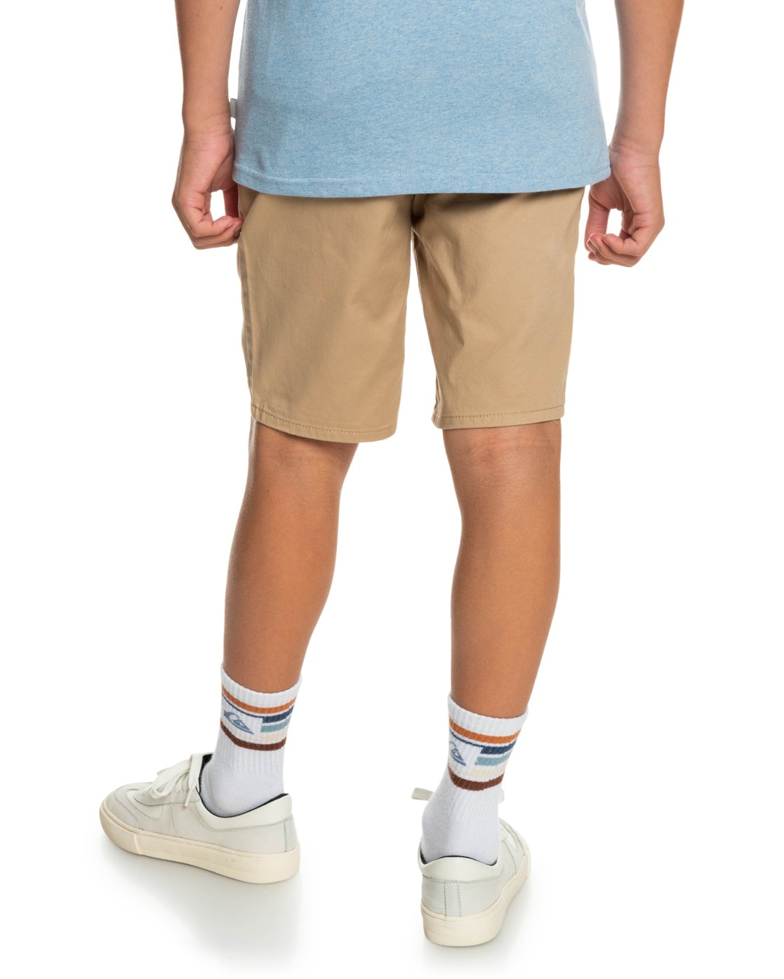 Quiksilver Chinoshorts »Everyday«