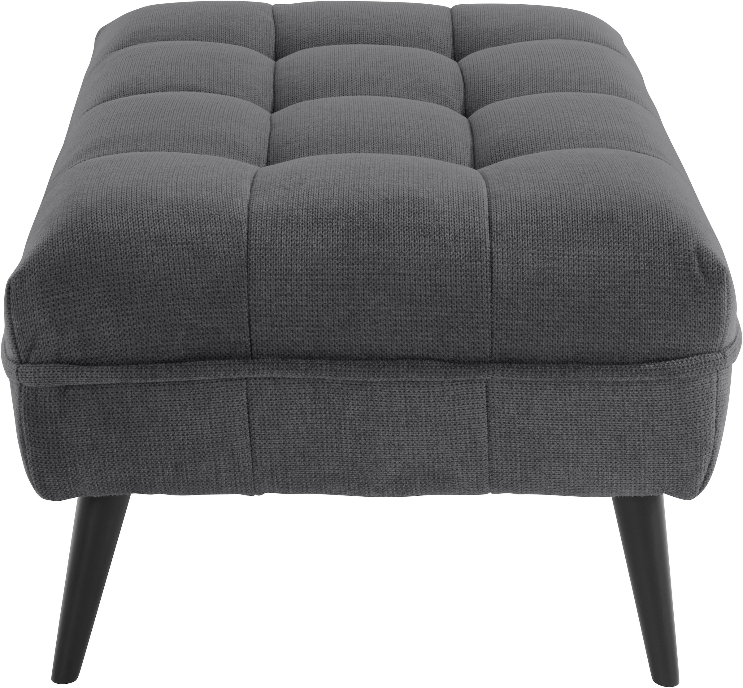 Leonique Hocker »Ariana«