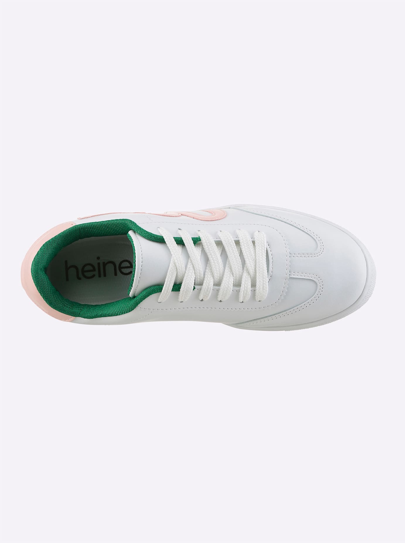 heine Sneaker