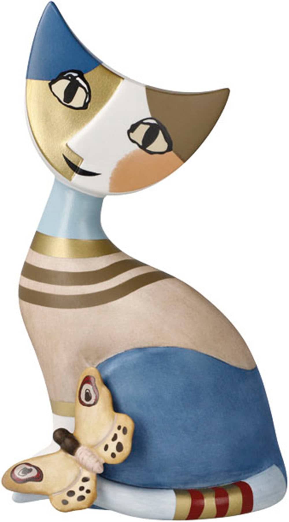 Image of Goebel Dekofigur "Rosina Wachtmeister - Livia"