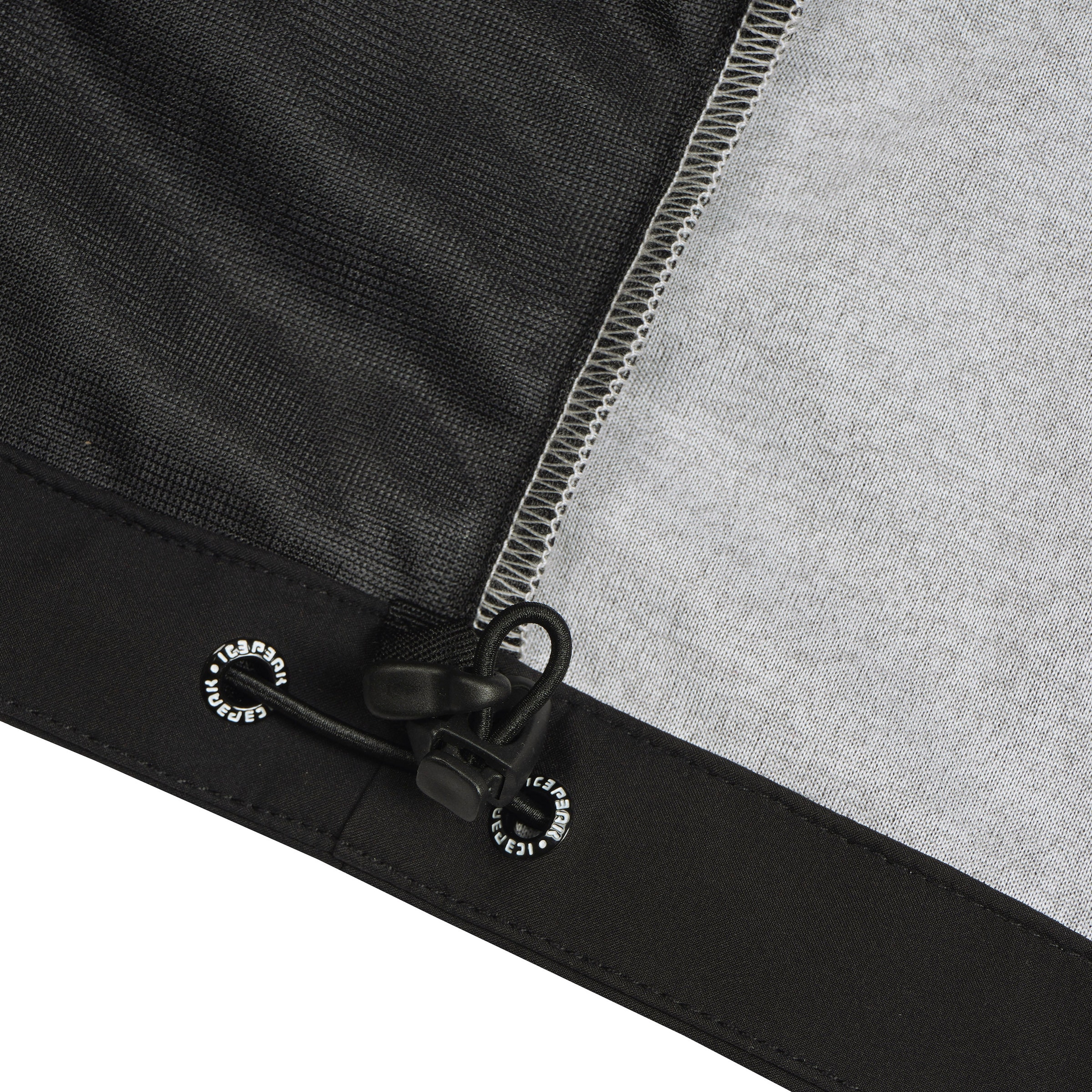 Icepeak Softshelljacke »ADRIAM«