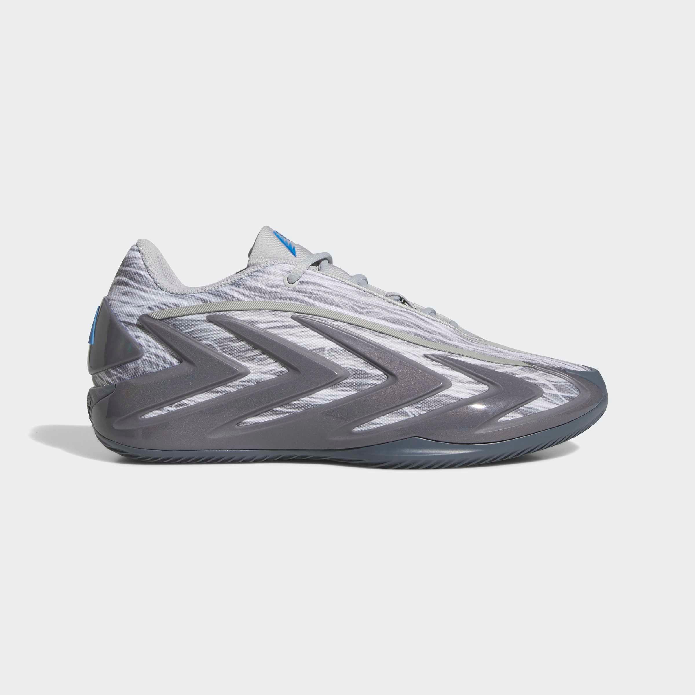 adidas Performance Chaussure de basket »ANTHONY EDWARDS 3«
