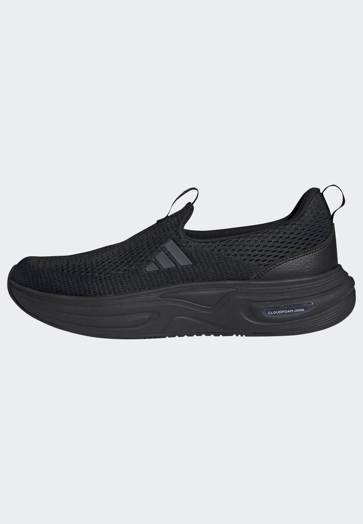 adidas Sportswear Walkingschuh »CLOUDFOAM CUXXION LOUNGE«