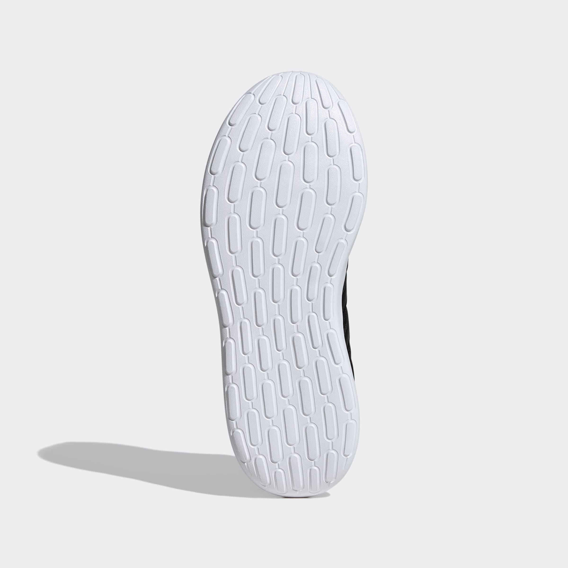 adidas Sportswear Sneakers »LITE RACER 4.0«