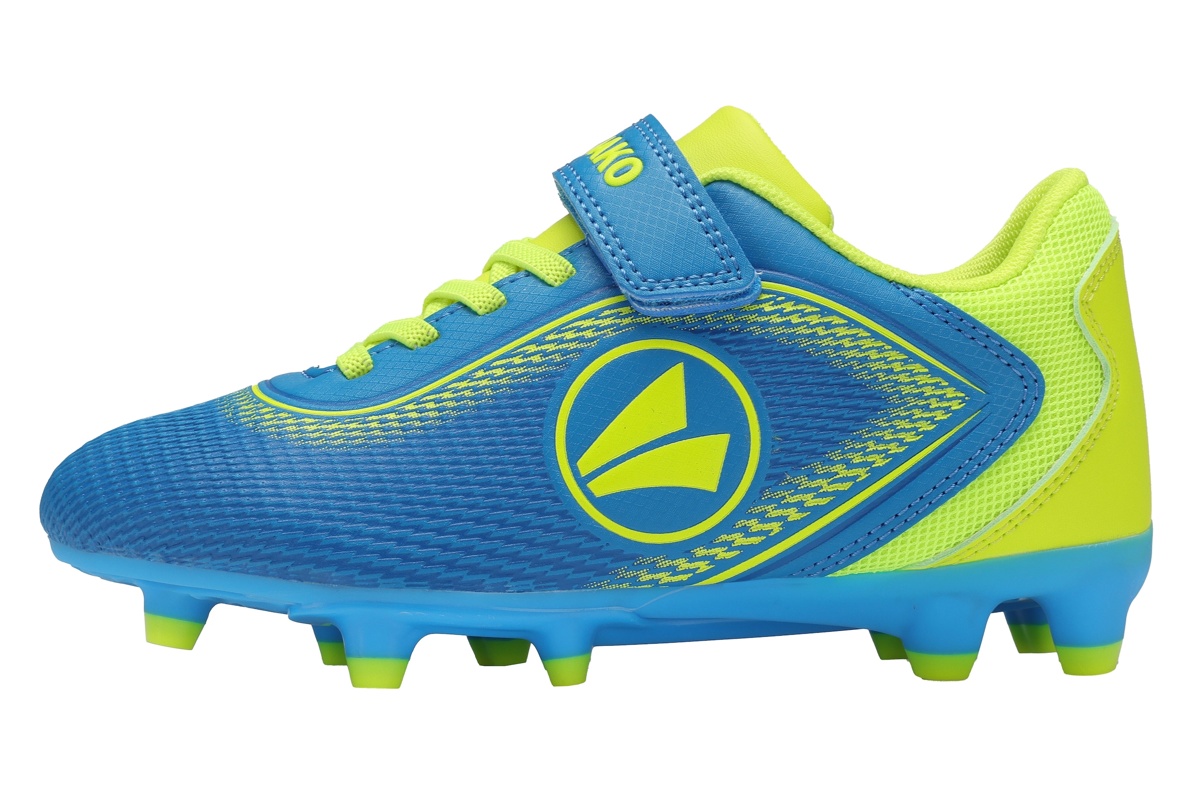 Jako Fussballschuh »J-SFG COURSE EV«