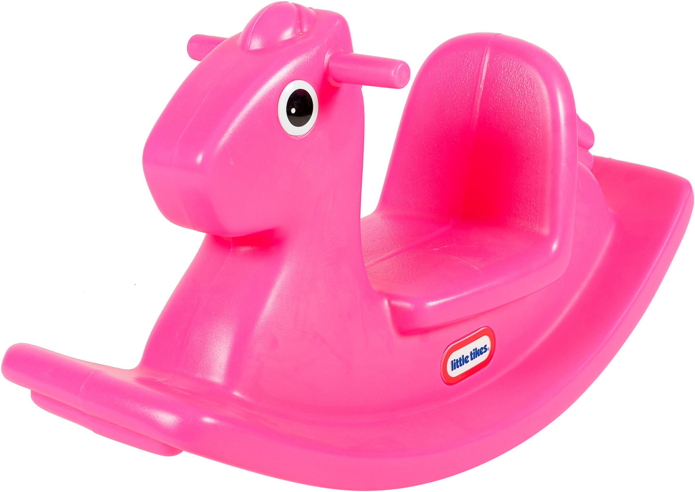 Little Tikes Schaukeltier "Schaukelpferd"