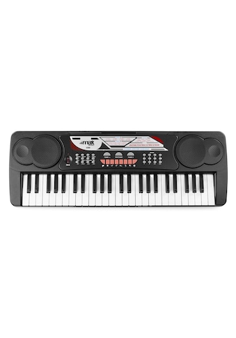 E-Piano »MAX KB8« kaufen