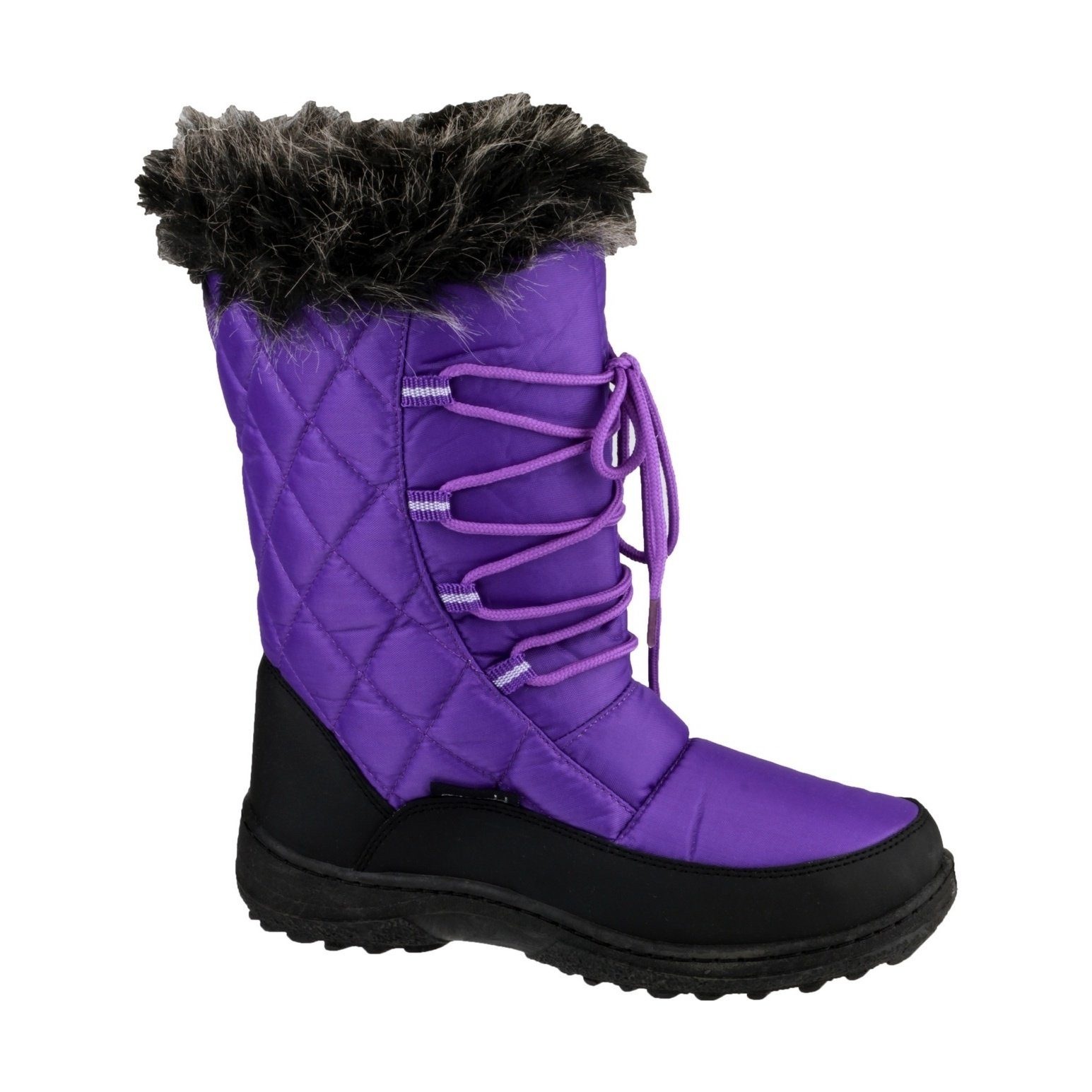 Winterstiefel »Gale Damen / Schneestiefel«