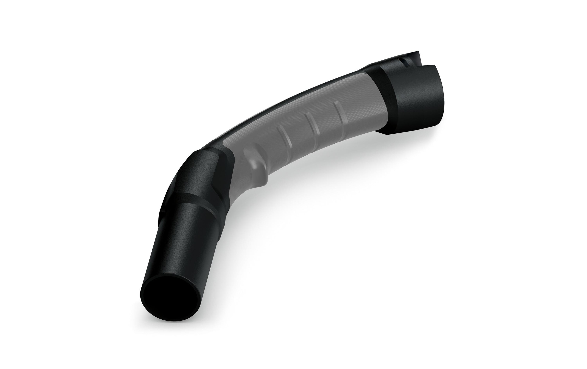 Kärcher Professional Staubsaugerrohr »Adv DN35 antistatisch«