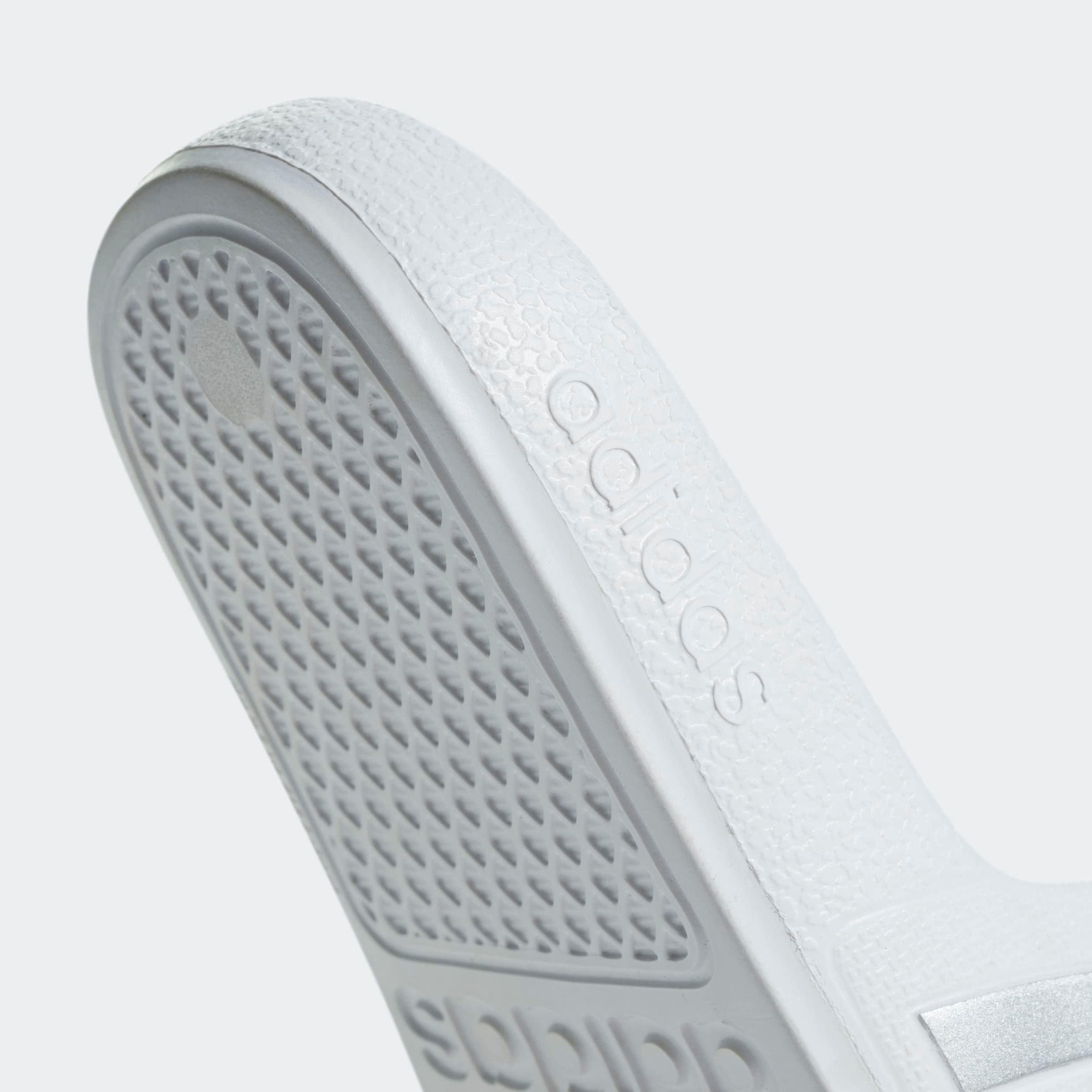 adidas Sportswear Badesandale »AQUA ADILETTE«