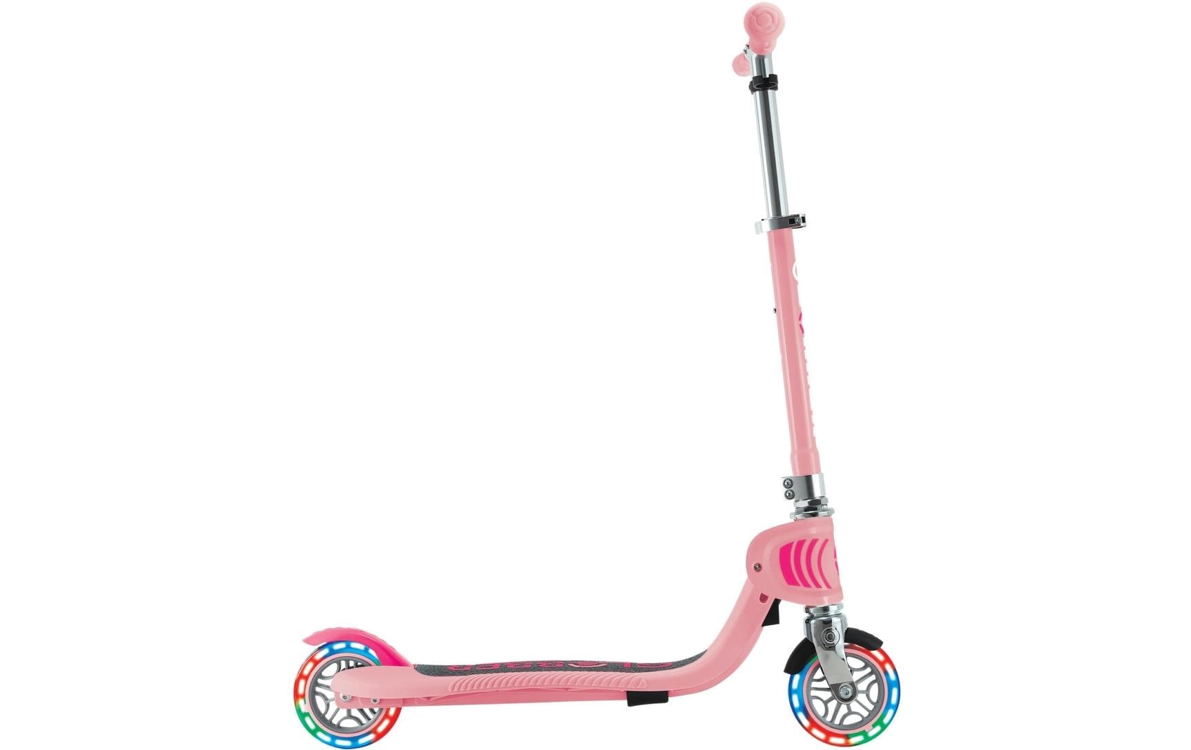 Globber Scooter »Flow Foldable Junior«