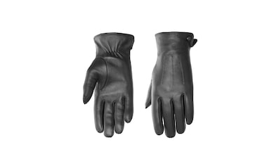 ➤ Handschuhe versandkostenfrei shoppen