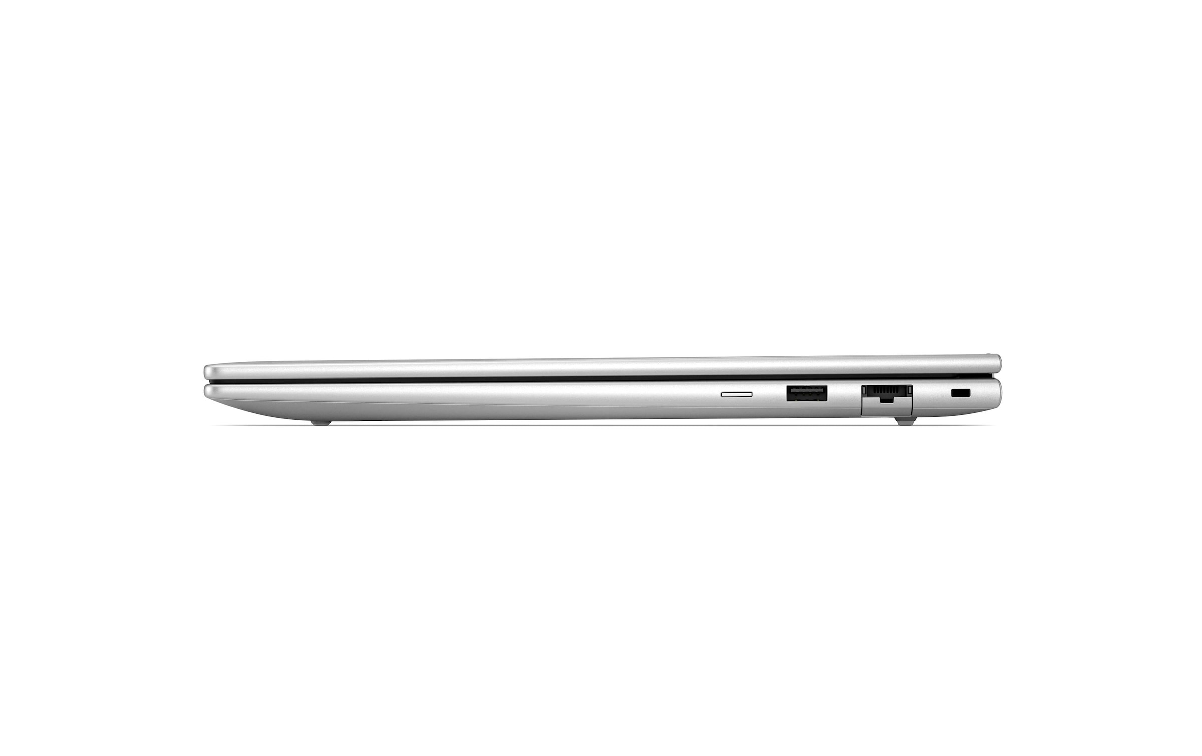 HP Business-Notebook »ProBook 4 G2i DX9R3ET« / 16 ″ Intel Core 7 512 GB SSD Integrierte NPU (Neural Processing Unit)