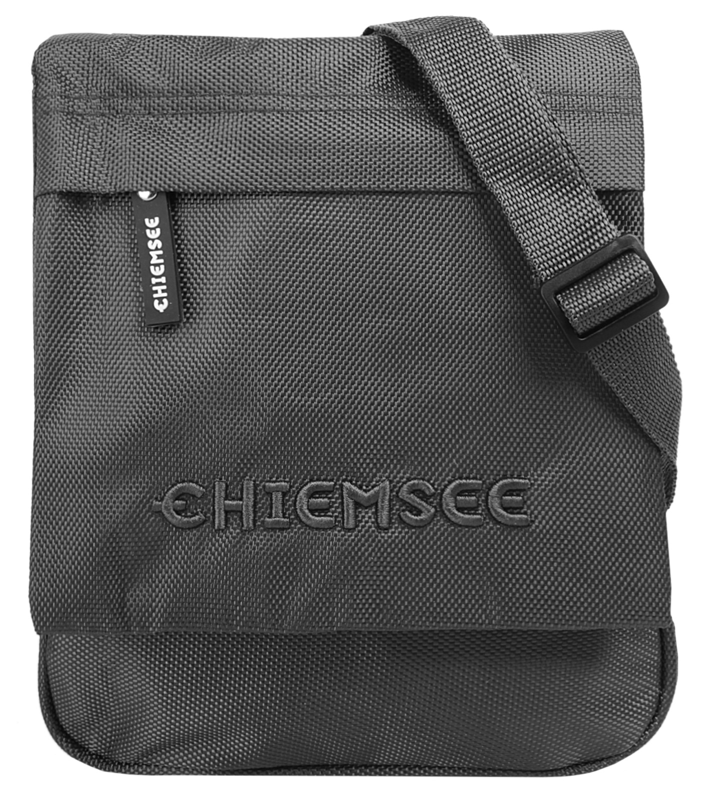 Image of Chiemsee Umhängetasche "CHIEMSEE Damen"