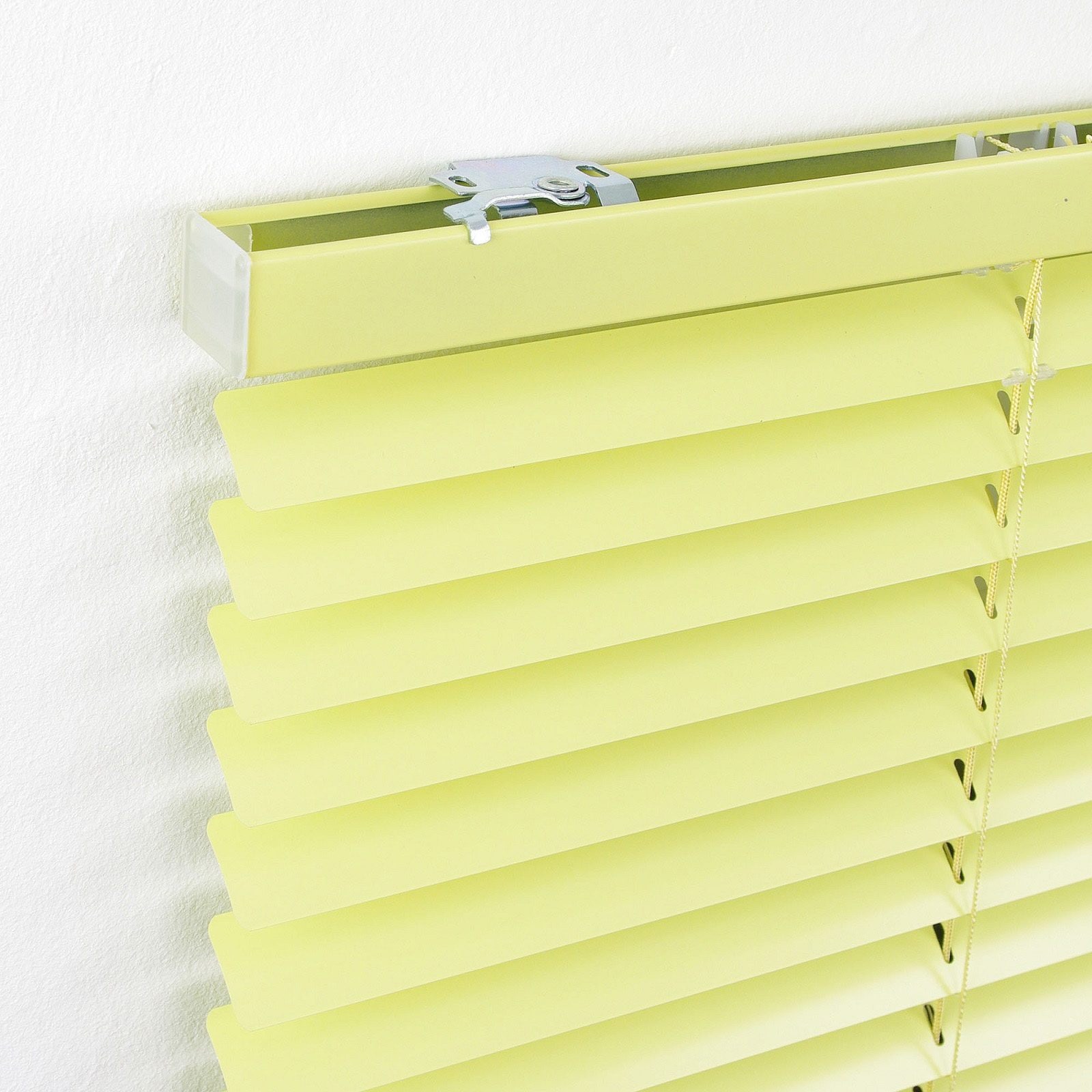 Liedeco Aluminium Jalousie »Young Colours«, kaufen