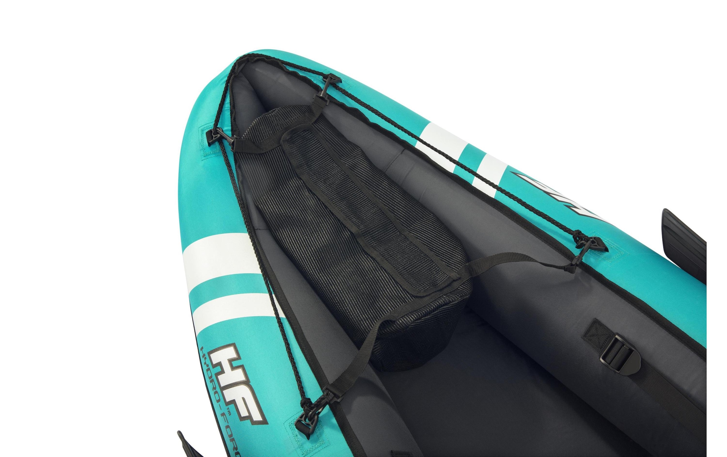 Bestway Kayak à deux places »Hydro Force Ventura 2«