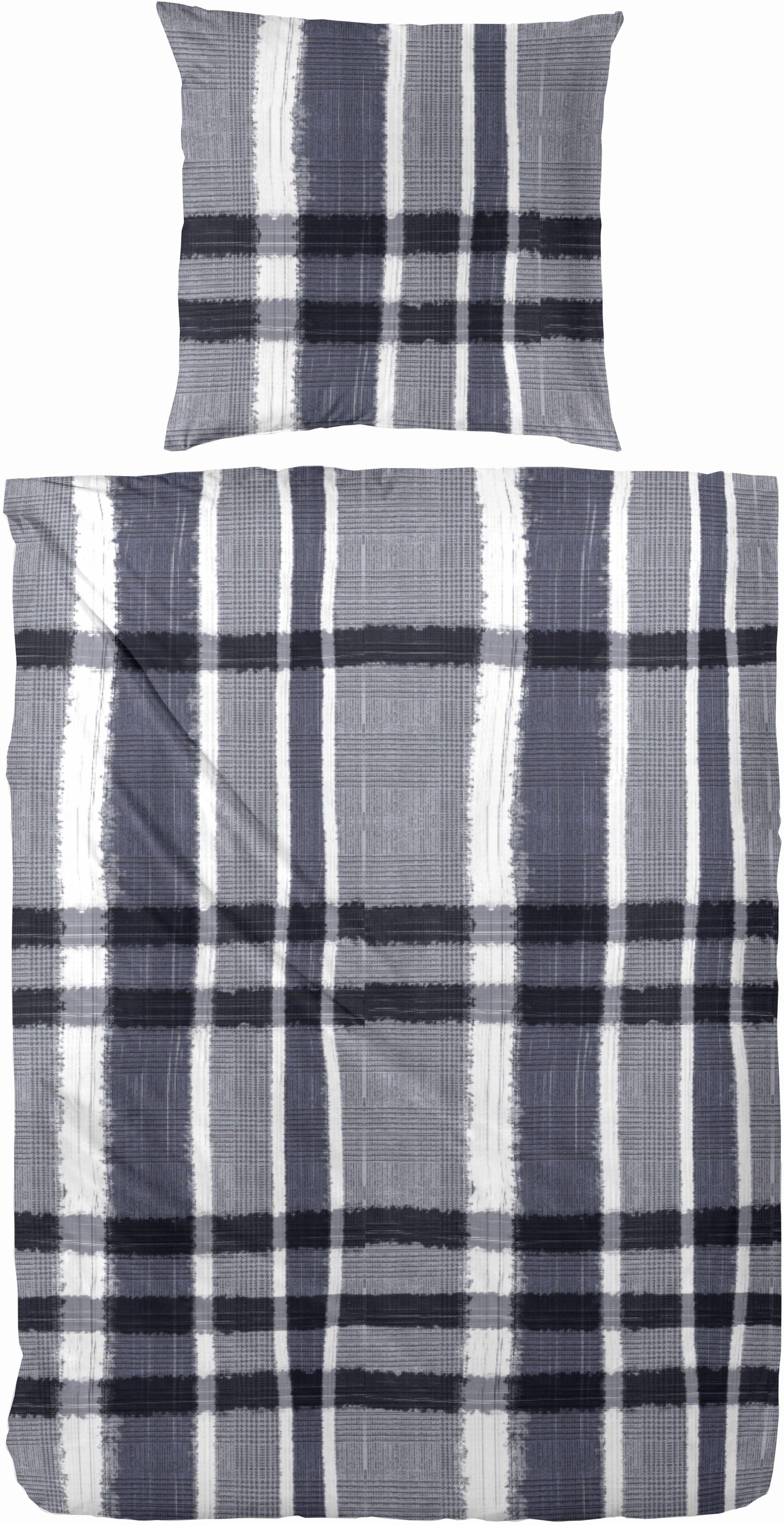 Image of Primera Bettwäsche "Clarissa" 2 Stk.