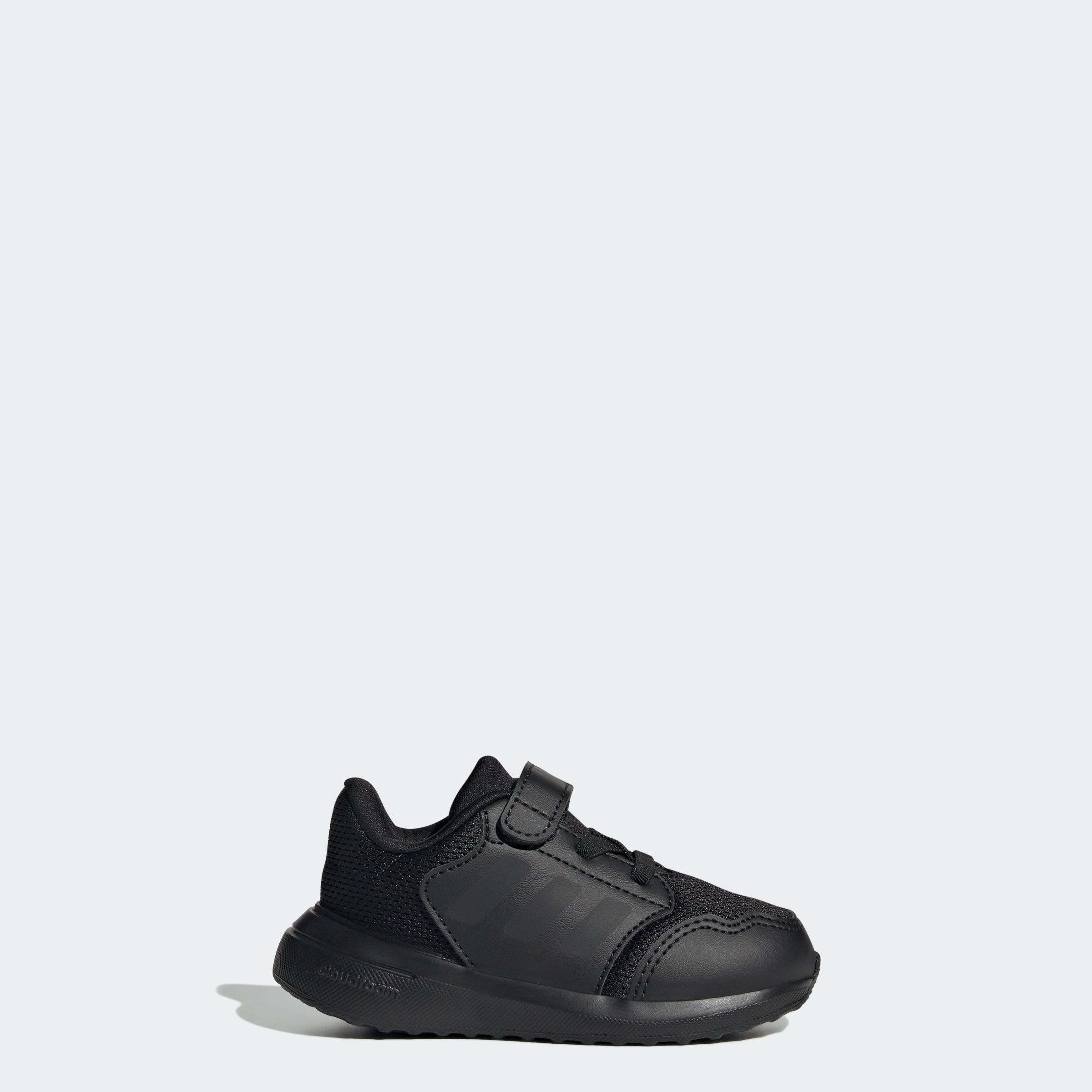 adidas Sportswear Klettschuh, für Kinder