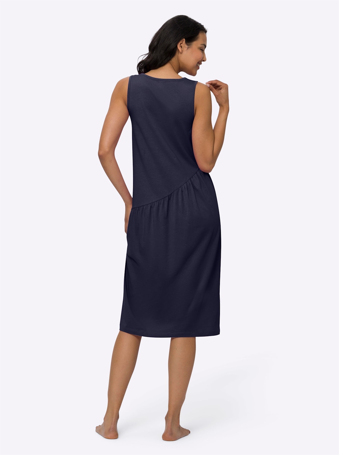 nicht definiert Sommerkleid »Sommerkleid«