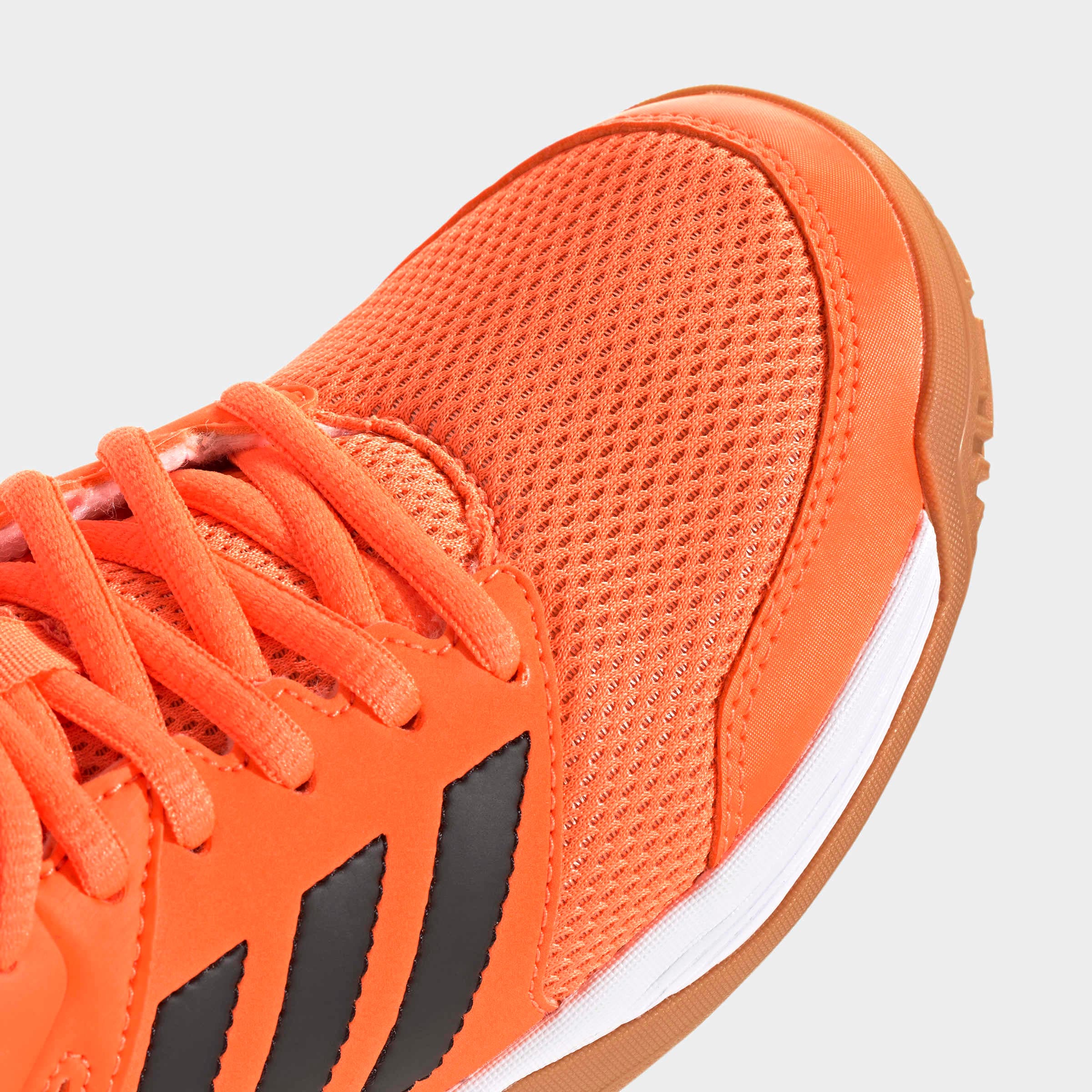 adidas Performance »SPEEDCOURT IN  KIDS«  geeignet für jeden Hallensport, für Kinder & Jugendliche