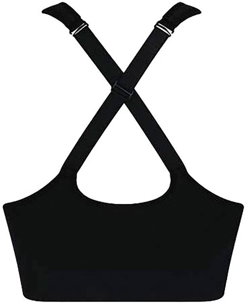 Anita Active Soutien-gorge de sport Coques en mousse amovibles