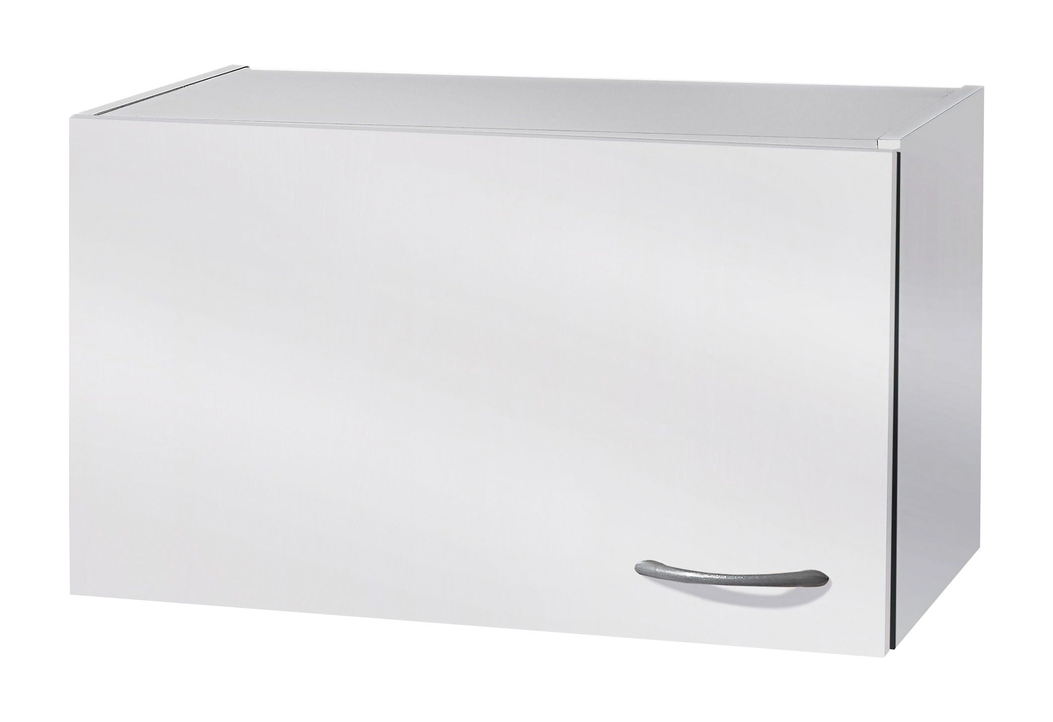 Image of wiho Küchen Kurzhängeschrank »Kiel«, 60 cm breit bei Ackermann Versand Schweiz