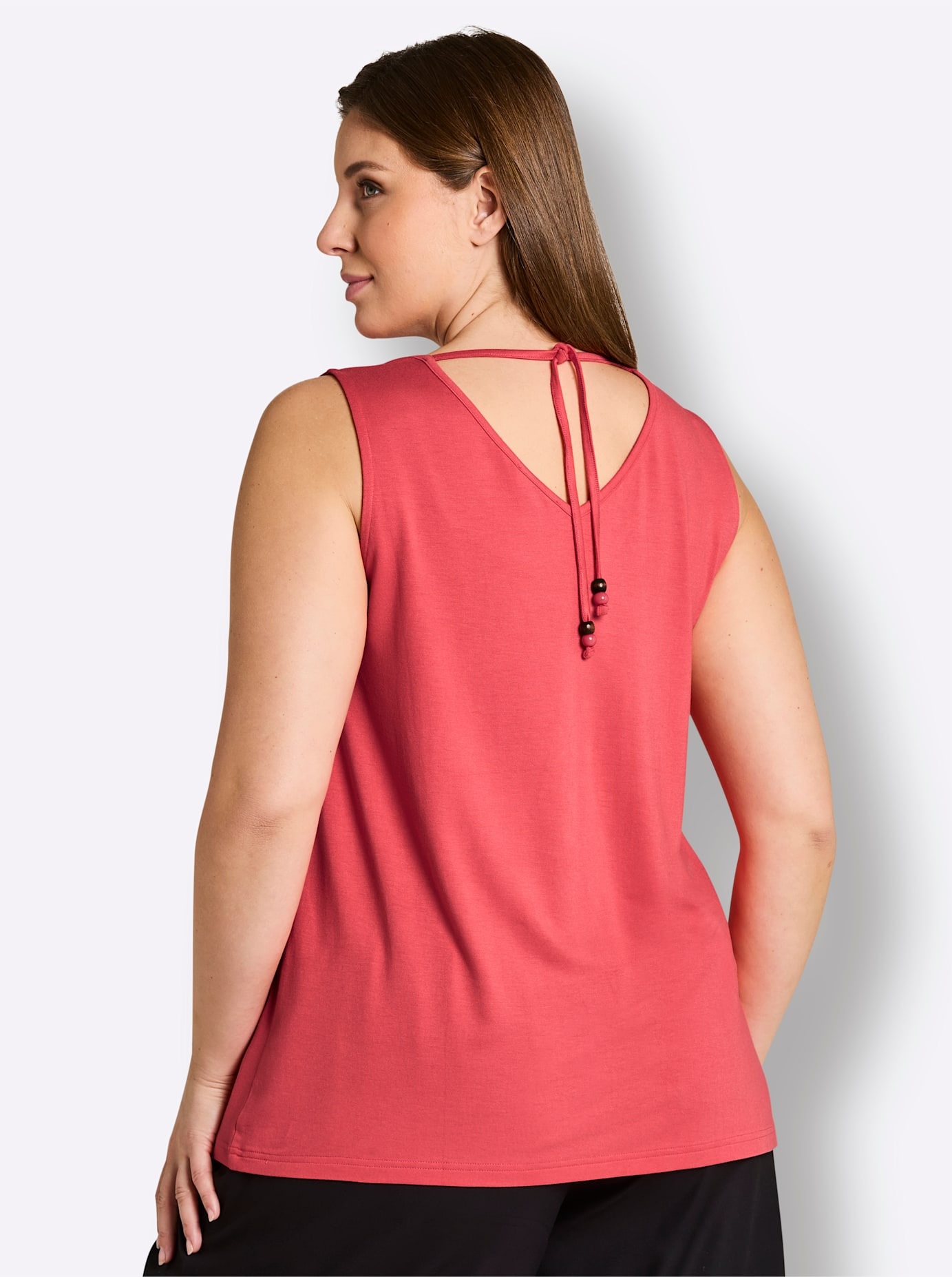Sheego Shirttop