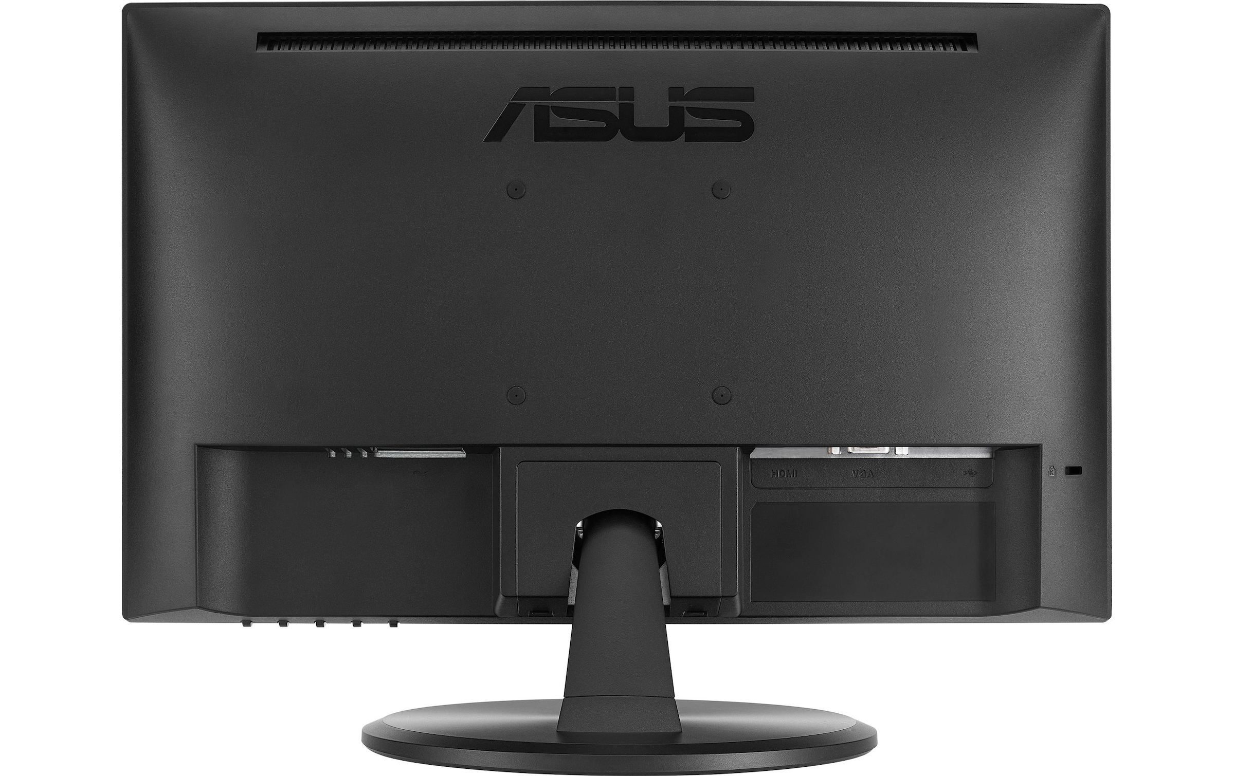 Asus Moniteur LED »Touch VT169HE« 39,468 cm/15,6 ″  1920 x 1080 px 60 Hz