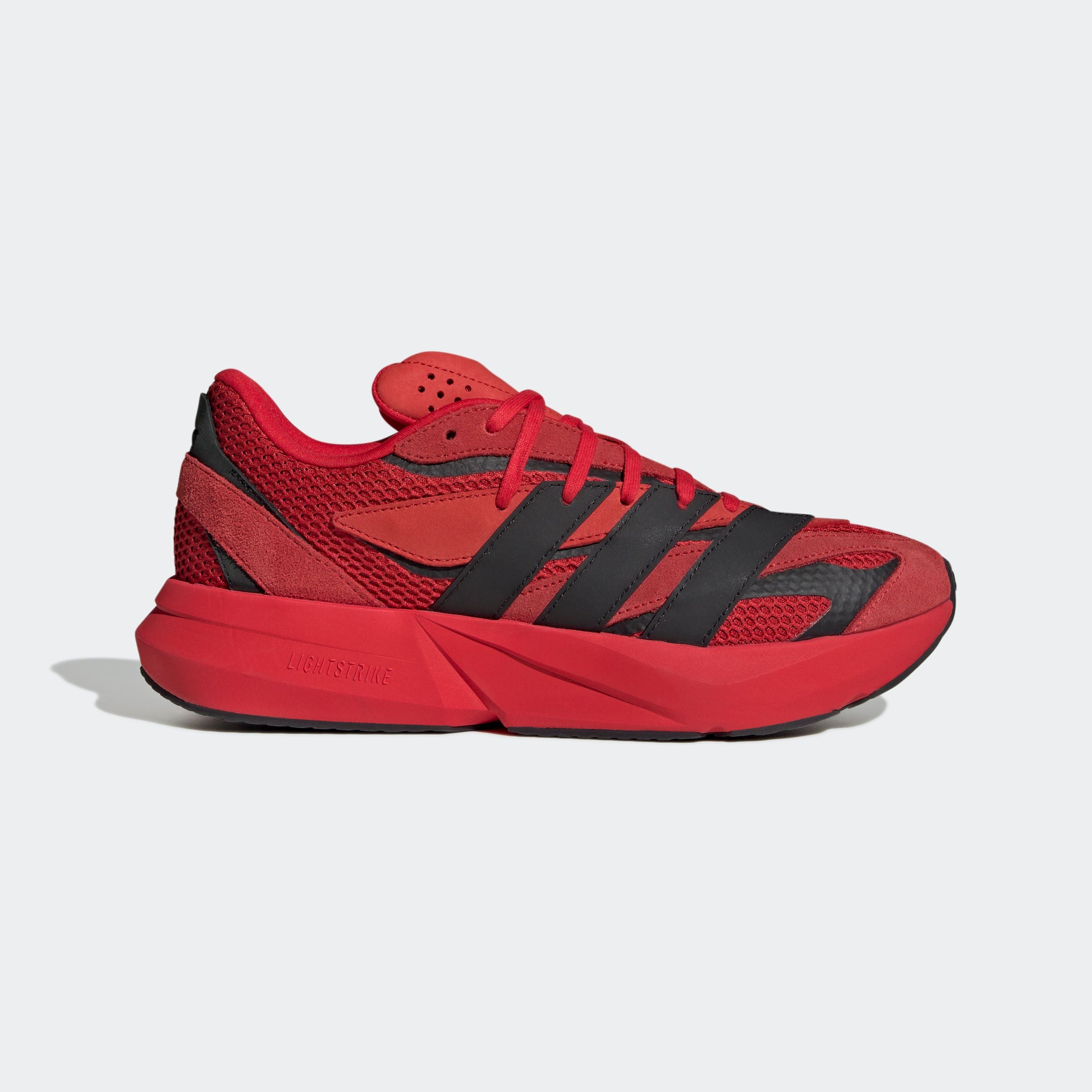 adidas Sportswear Sneaker »LIGHTBLAZE«