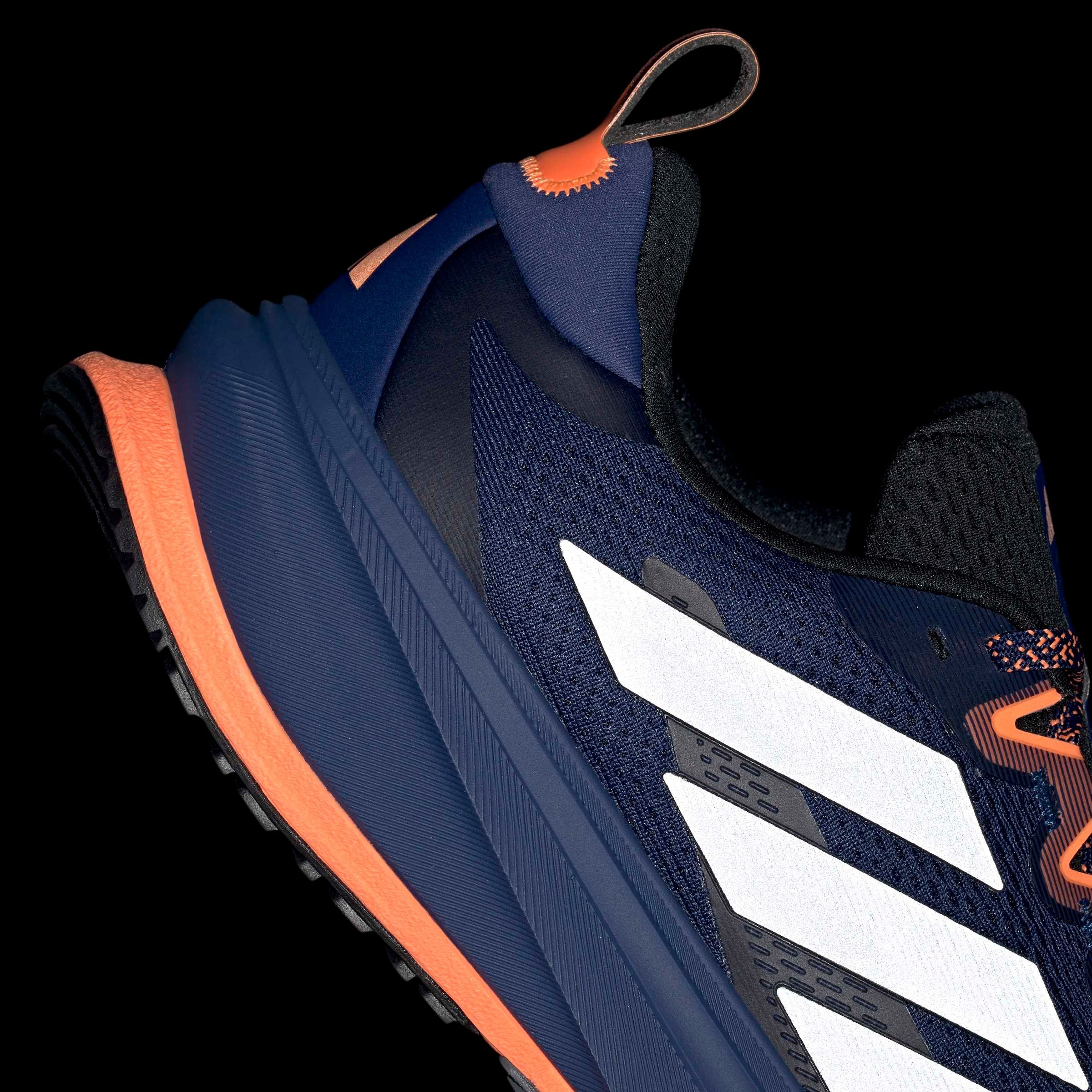 adidas Performance Chaussure de course »SUPERNOVA RISE ATR M«