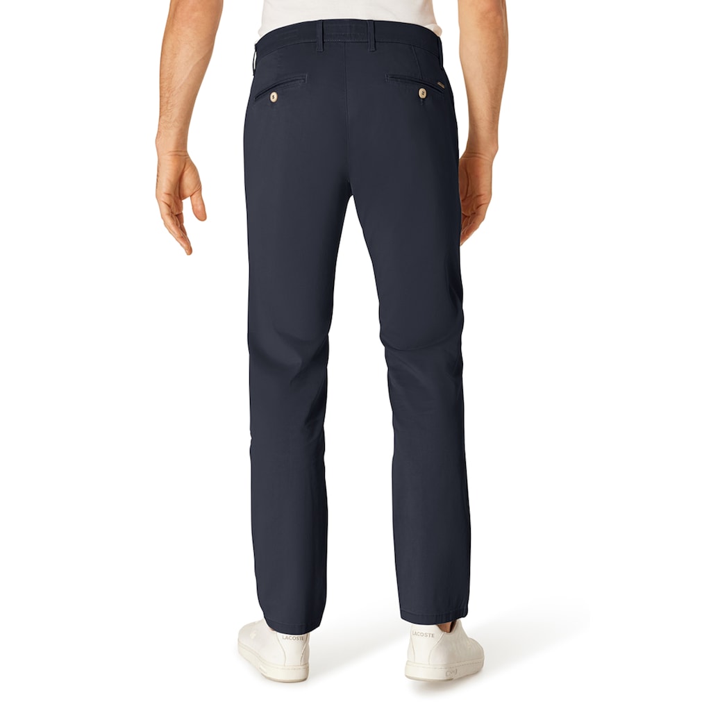 Pioneer Authentic Jeans Chinohose »Chino Enzo«